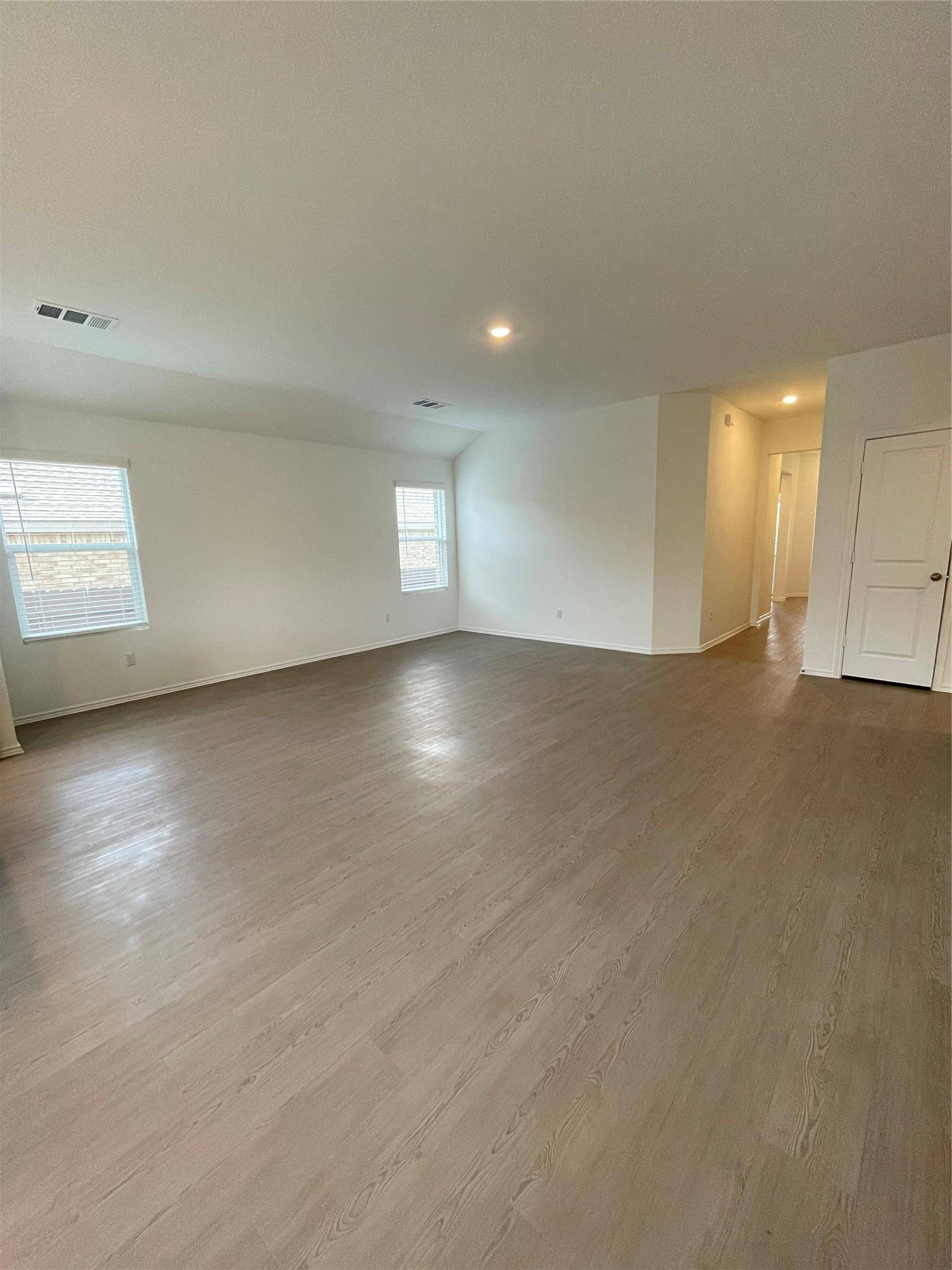 Georgetown, TX 78628,1604 Chapel Ranch RD