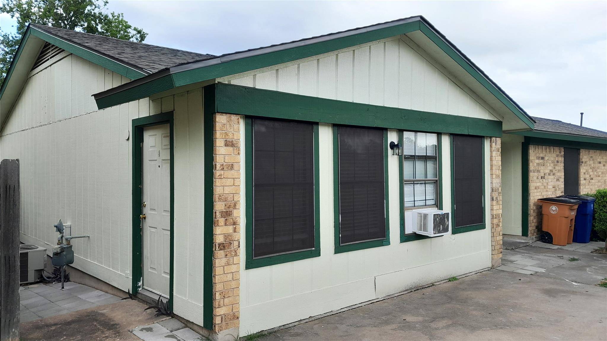 Austin, TX 78758,11103 Prairie Dove CIR