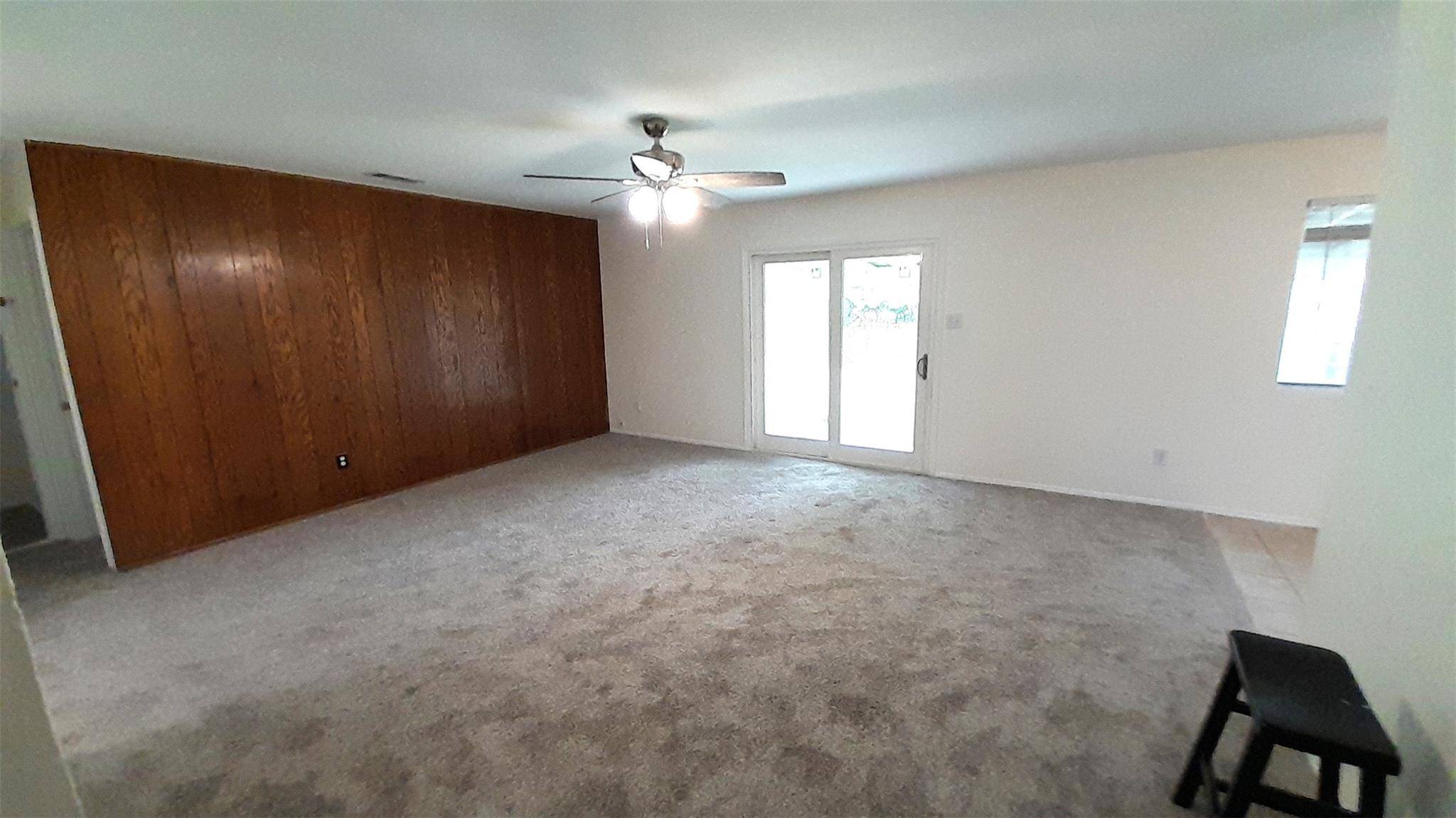 Austin, TX 78758,11103 Prairie Dove CIR