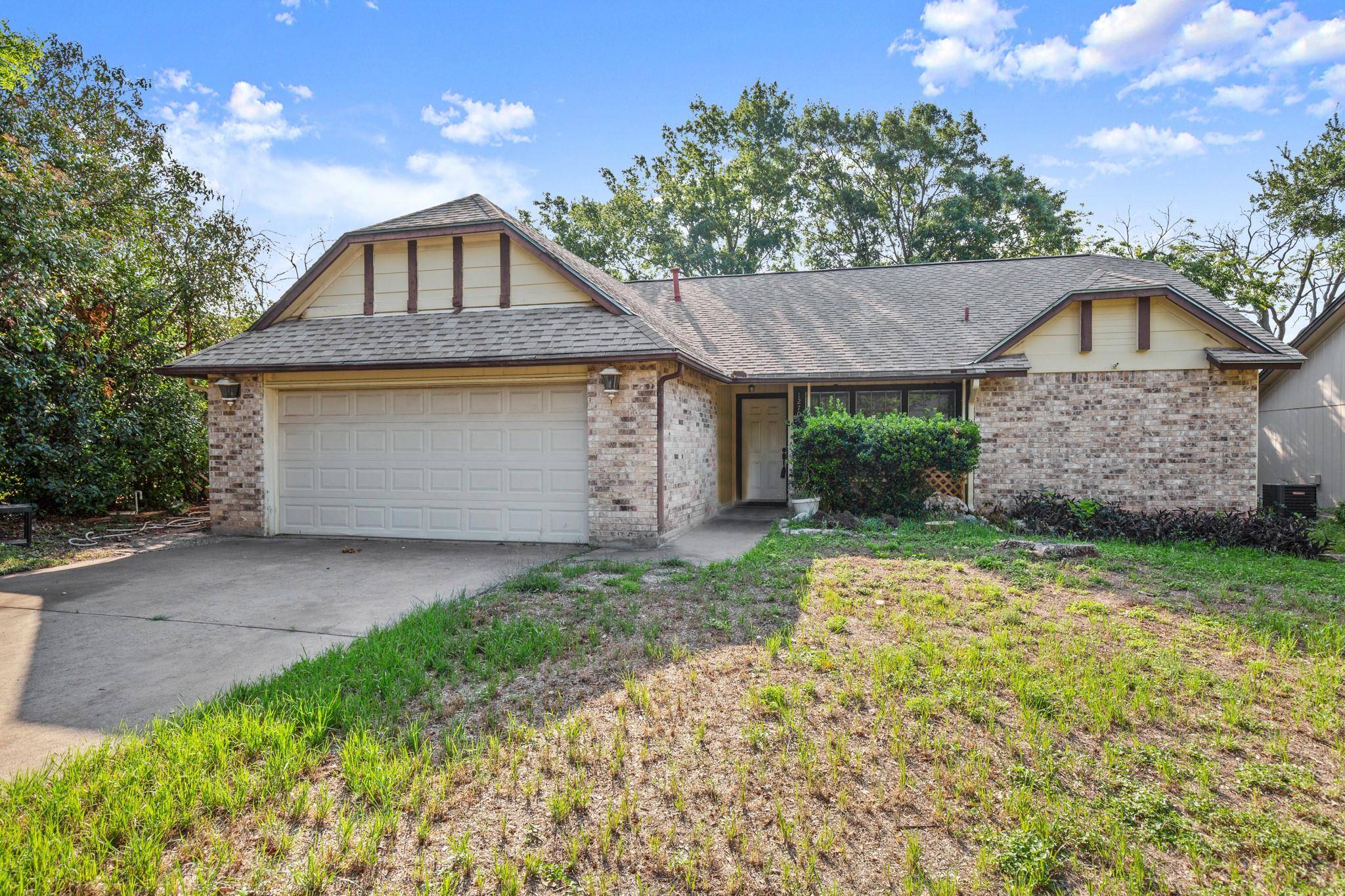 Austin, TX 78727,12701 Europa LN