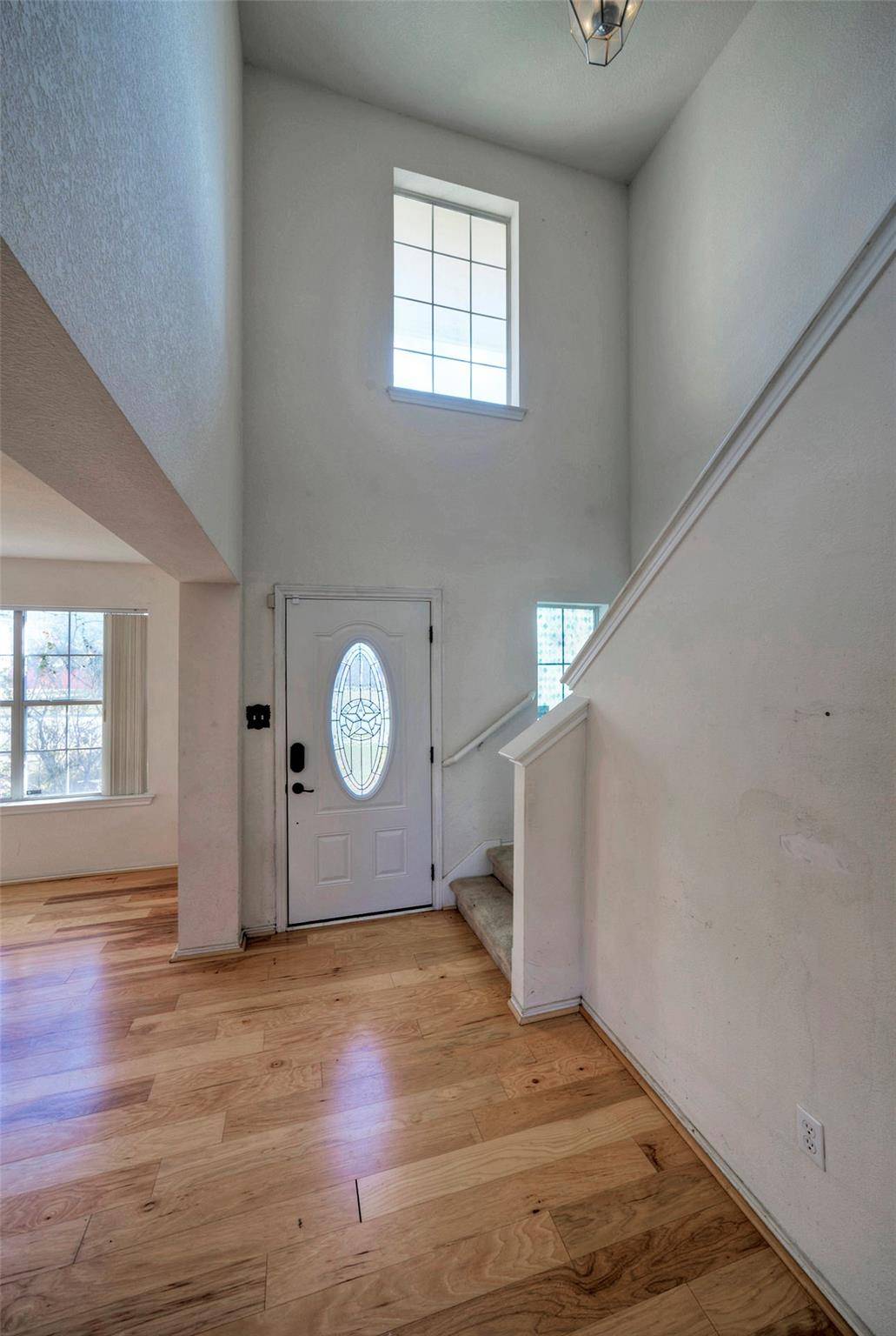 Hutto, TX 78634,320 PHILLIPS ST