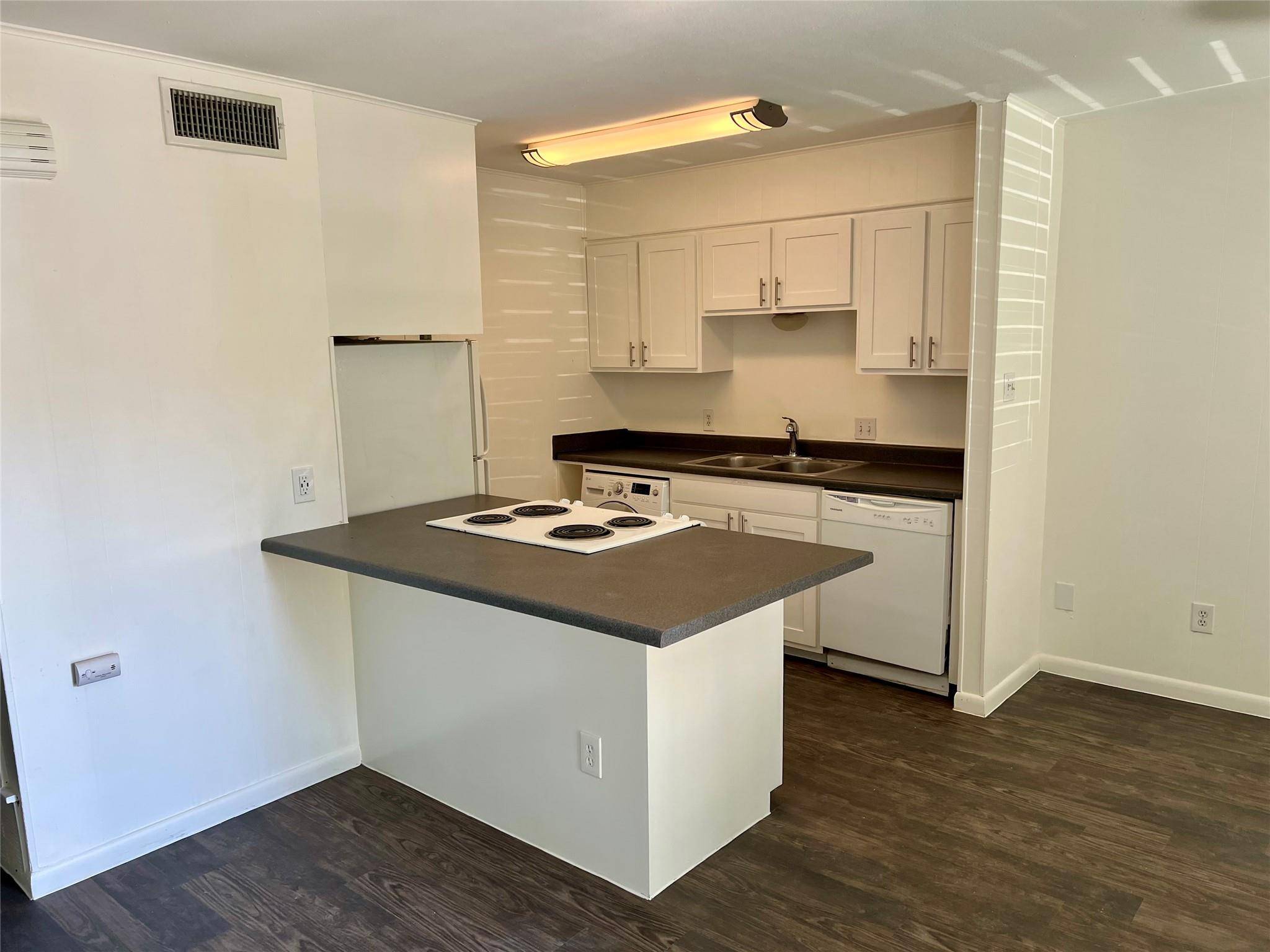 Austin, TX 78751,3914 Avenue D #201