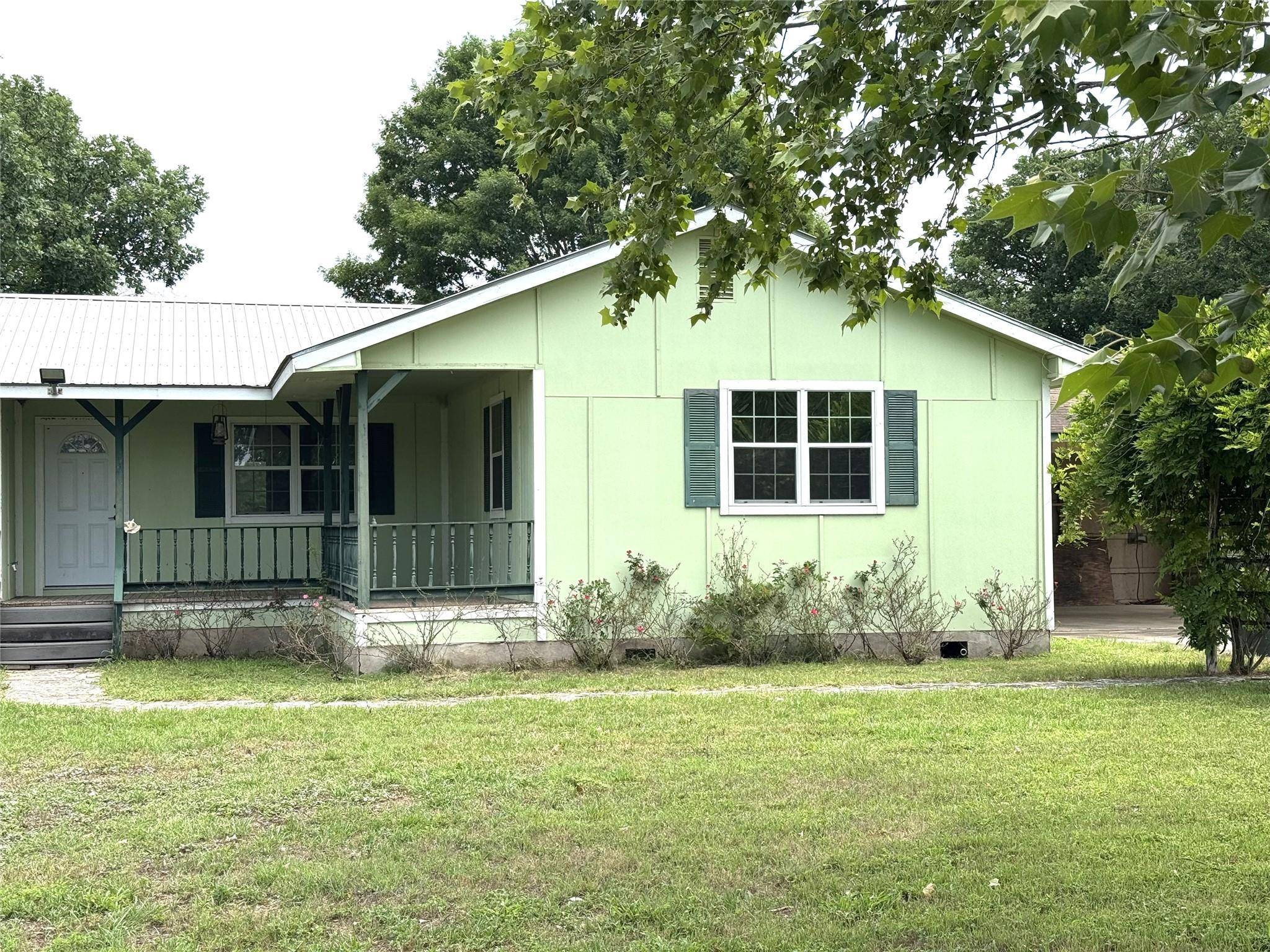 Del Valle, TX 78617,18400 River Timber DR