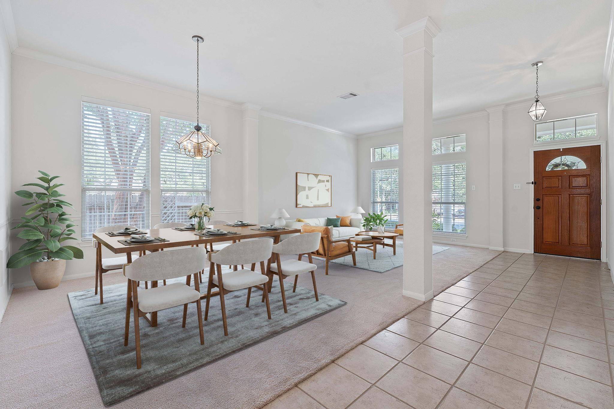 Austin, TX 78735,5633 Republic Of Texas BLVD