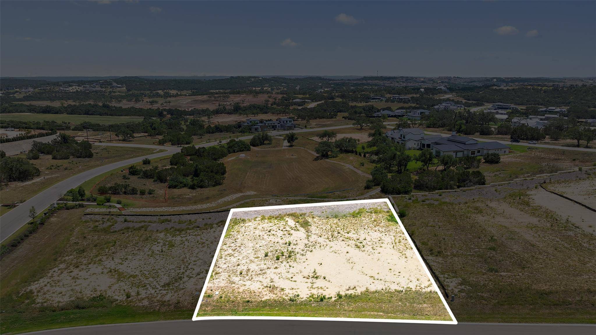 Austin, TX 78738,17105 Sagebrook DR