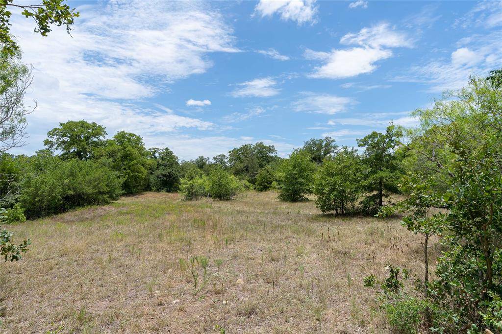 Luling, TX 78648,000 FM 671