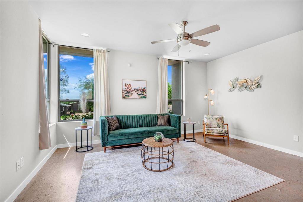 Austin, TX 78724,5325 Sendero Hills PKWY