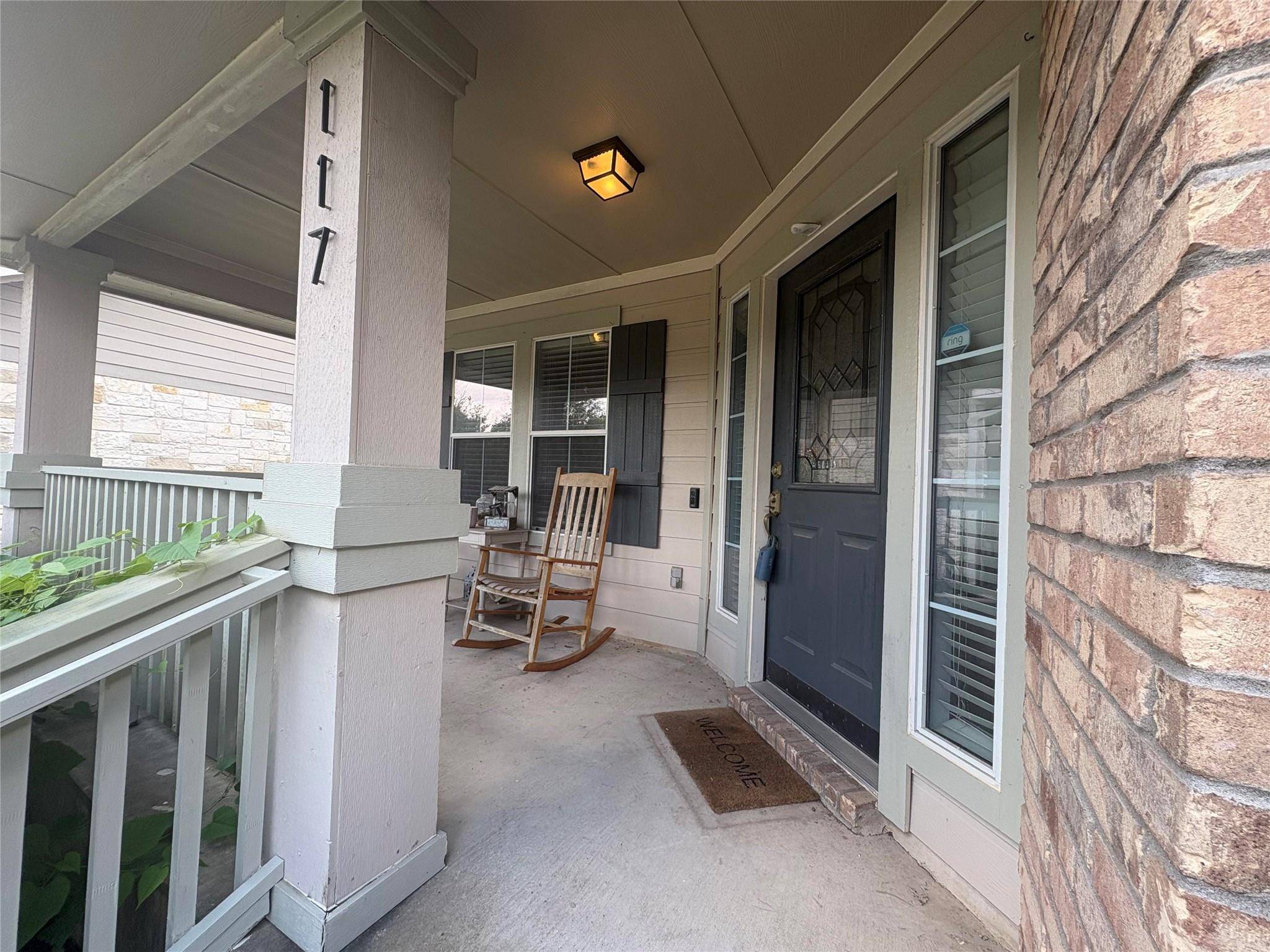 Pflugerville, TX 78660,117 Yucca House DR