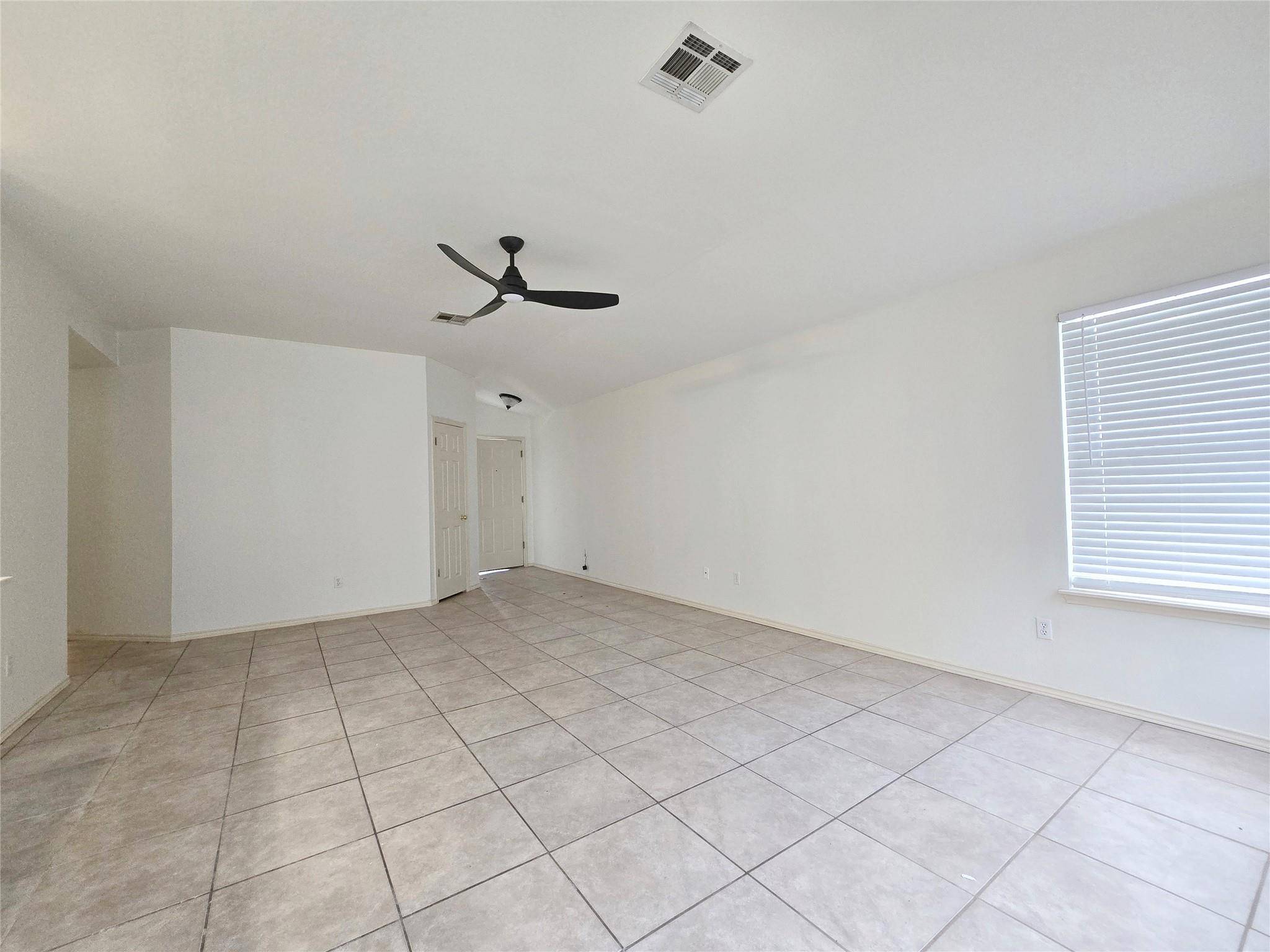 Cedar Park, TX 78613,1128 Brashear LN