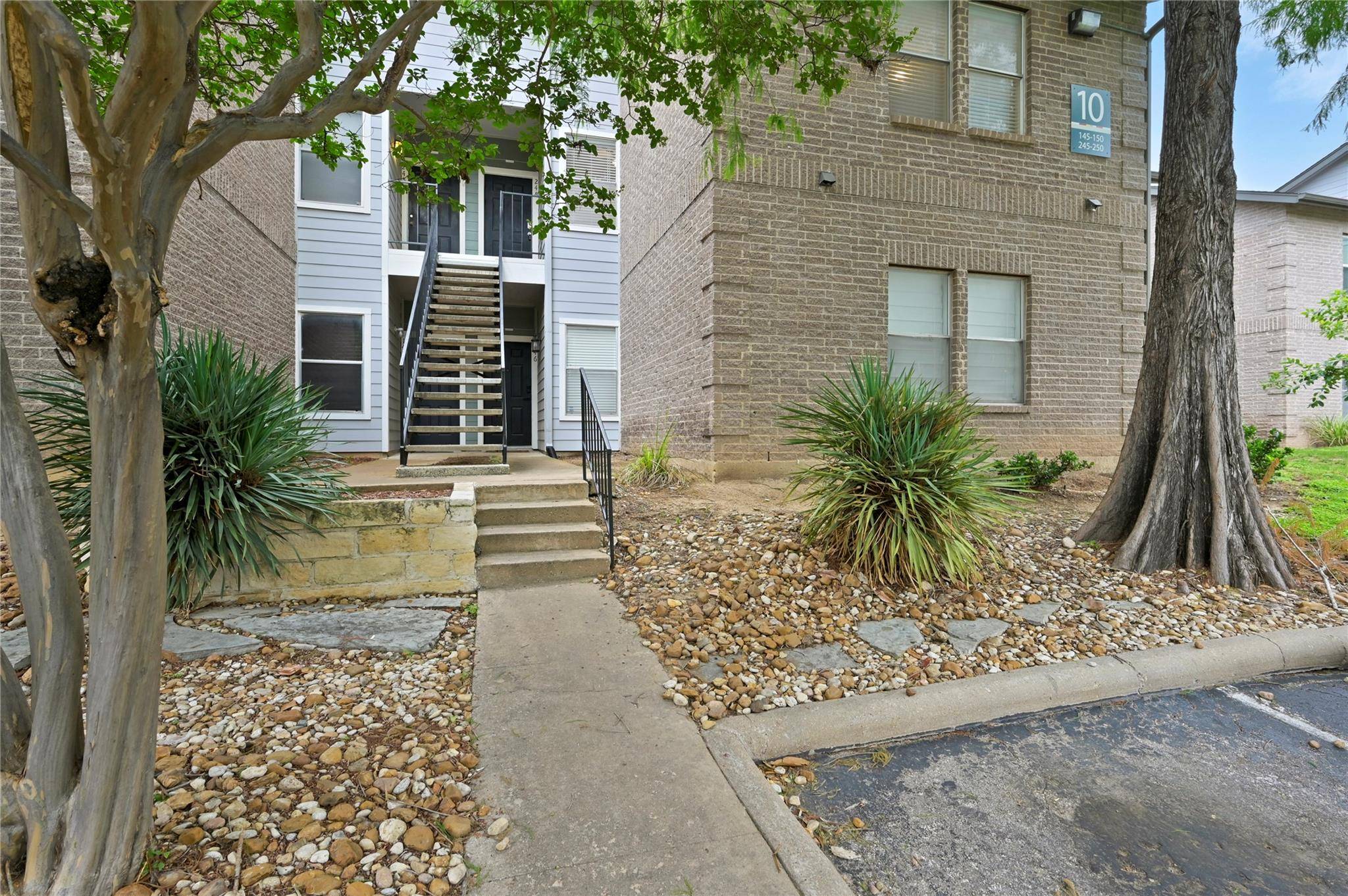 Austin, TX 78758,12166 Metric BLVD #Bld. 10 unit #246