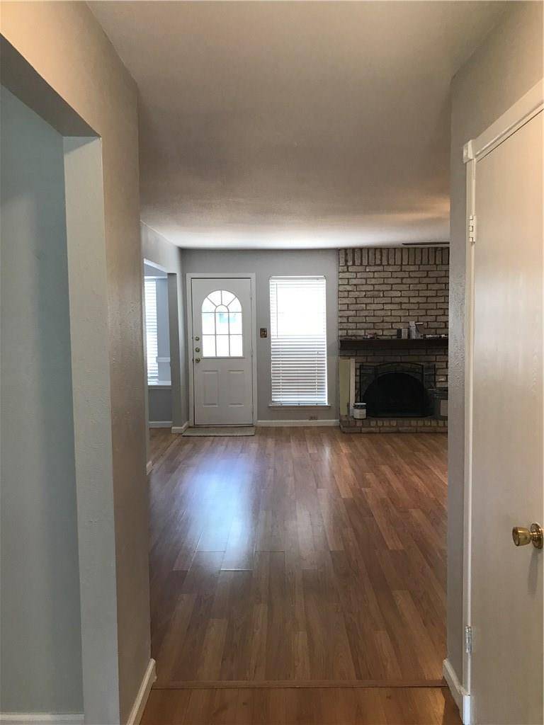 Austin, TX 78750,11922 Swan DR