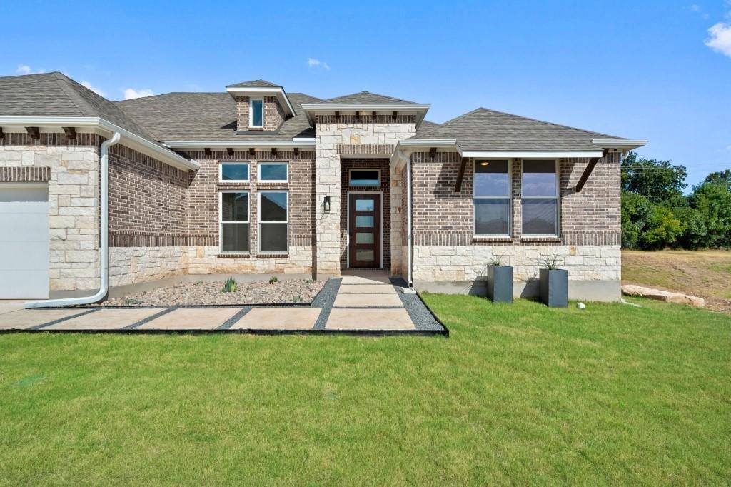 Georgetown, TX 78628,308 Axis LOOP