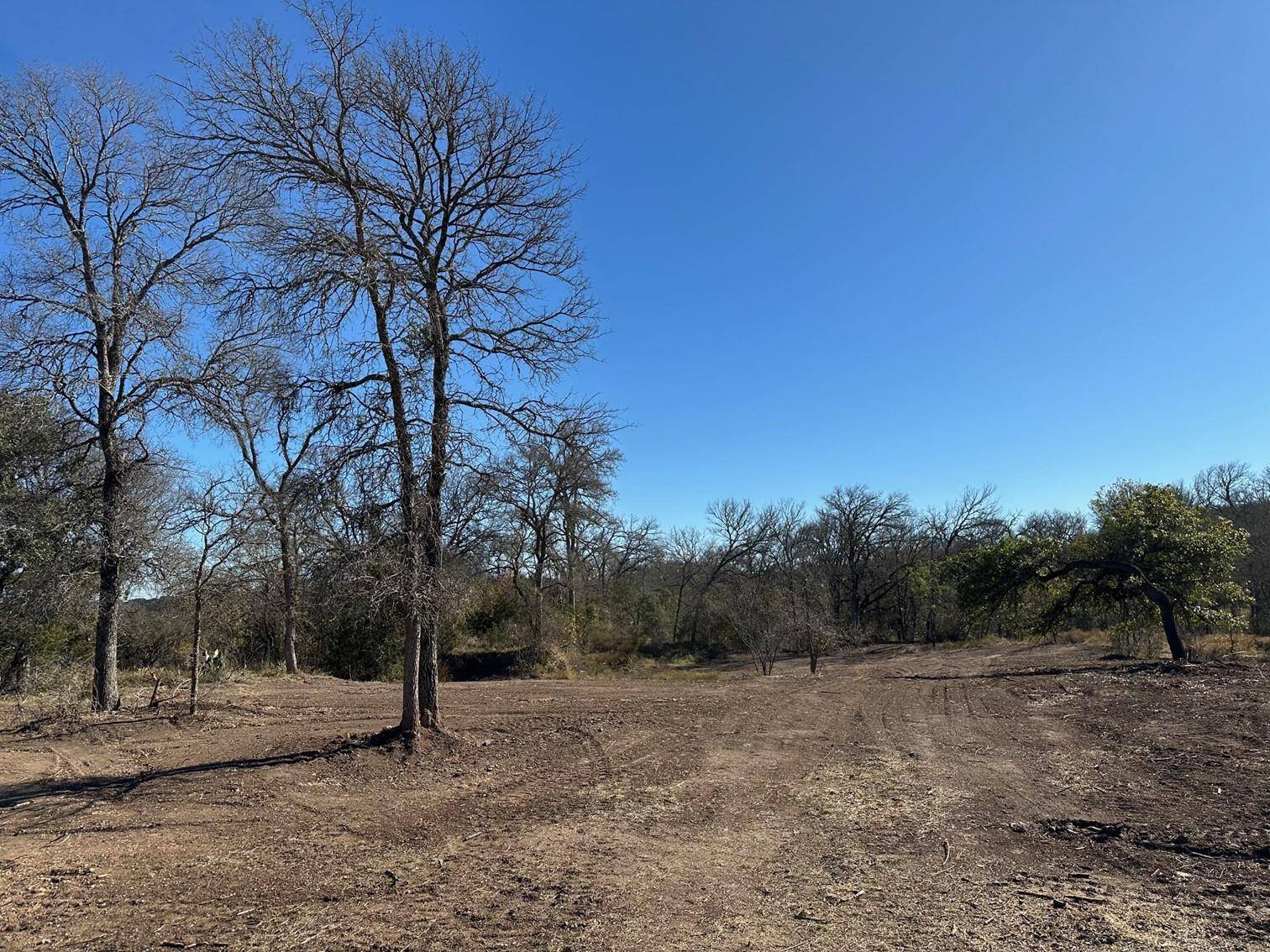 Oakalla, TX 78608,24 FM 2657