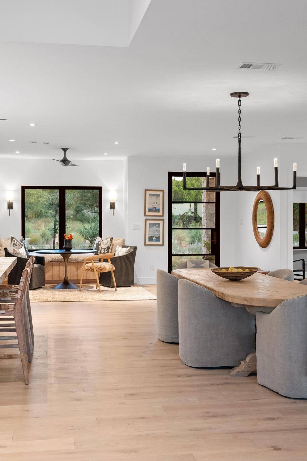 Spicewood, TX 78669,23924 MILESTONE RD