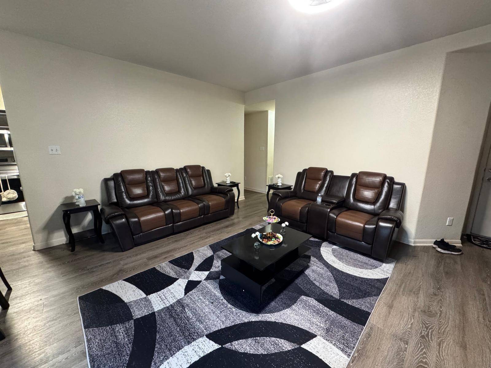 Manor, TX 78653,13409 Pine Needle ST