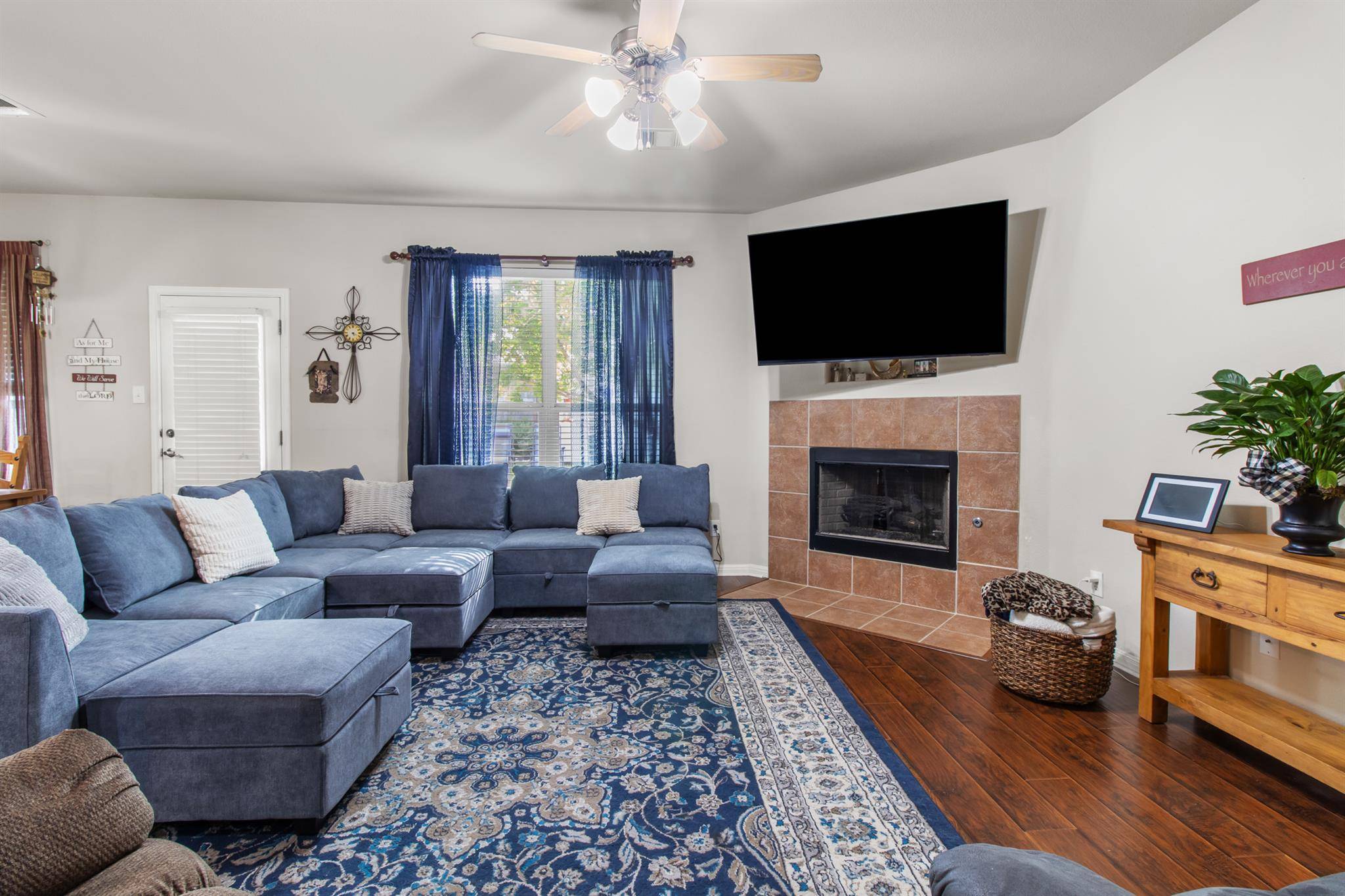 Leander, TX 78641,1115 Henderson DR