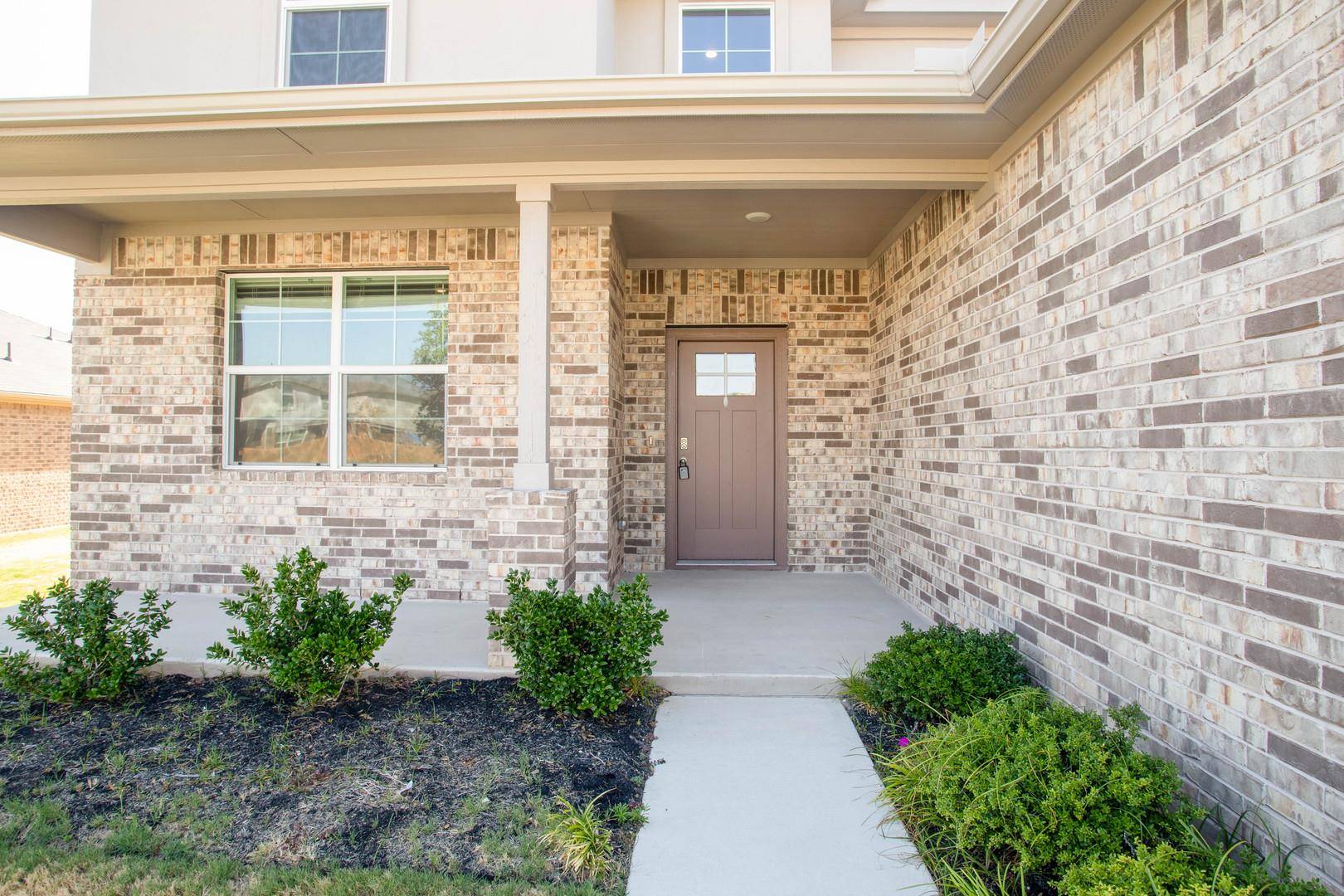 Georgetown, TX 78626,1612 Fairhaven GTWY