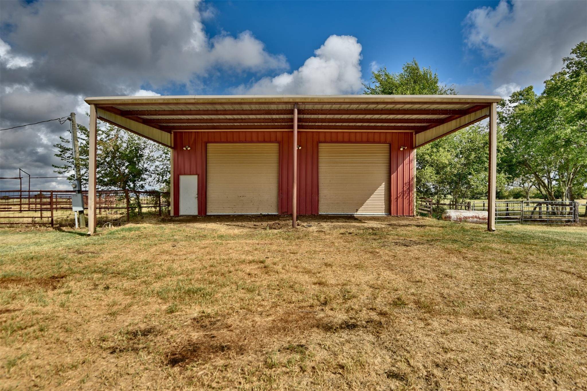 Caldwell, TX 77836,6508 Highway 21 W