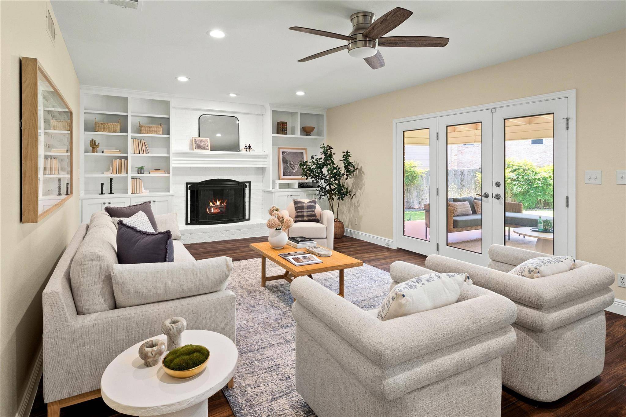 Austin, TX 78731,7606 Mesa DR