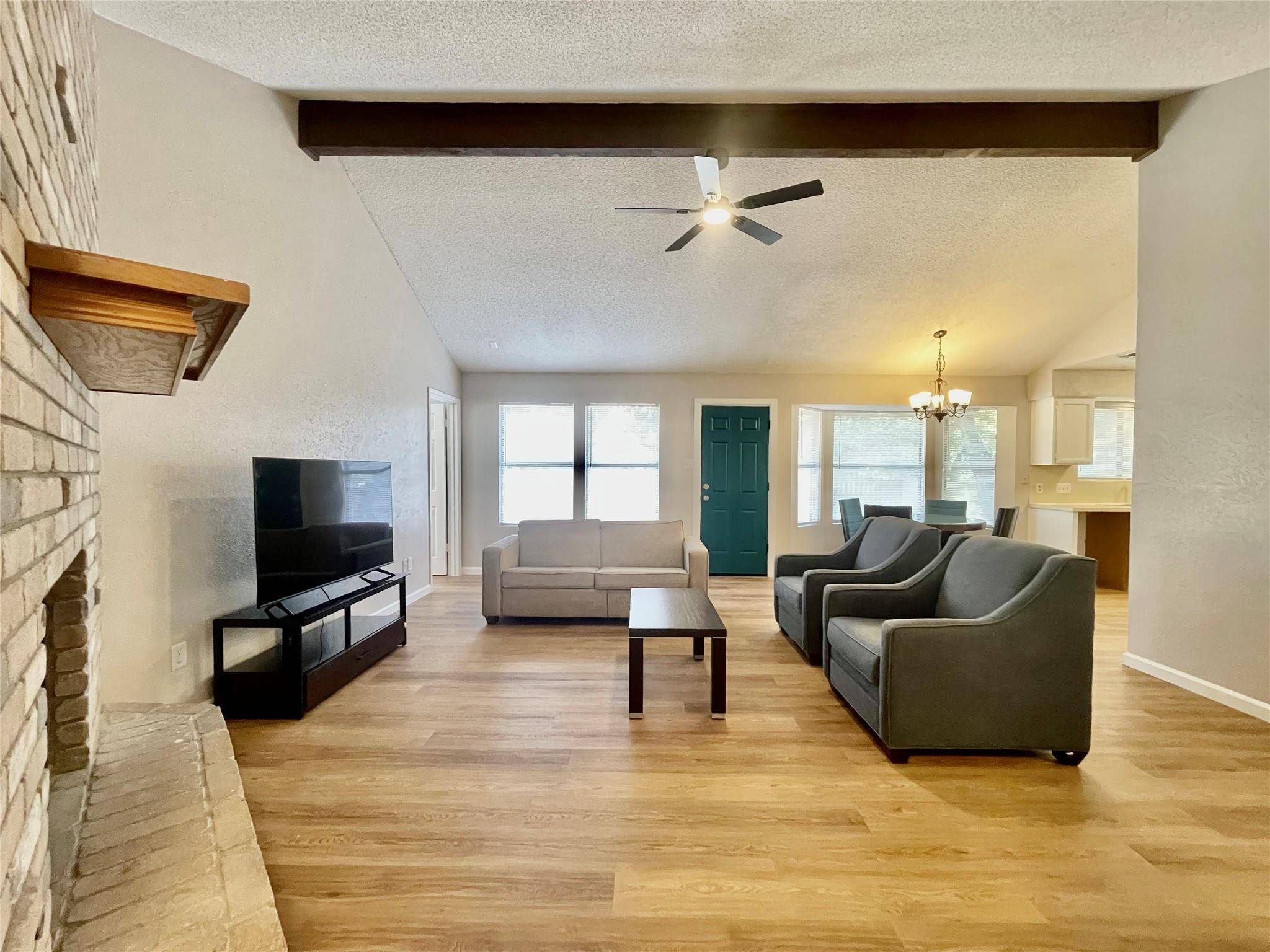 San Marcos, TX 78666,2003 Lisa LN