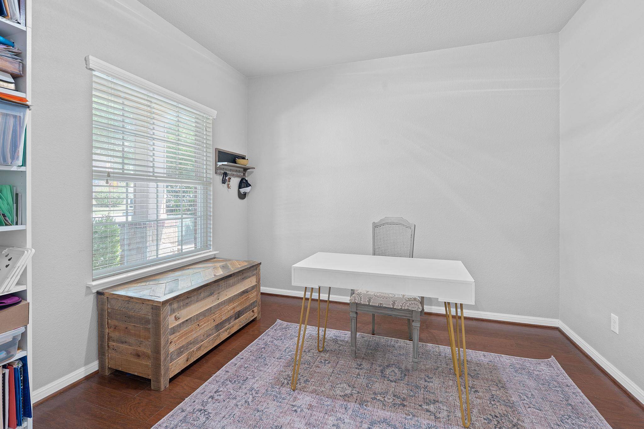 Austin, TX 78737,407 Stone View TRL