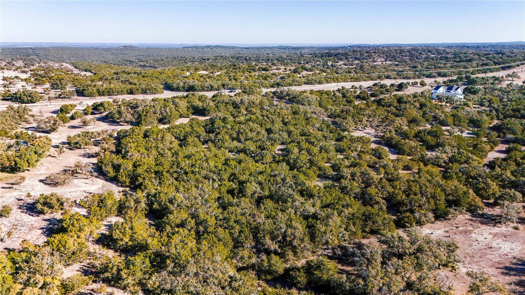 Dripping Springs, TX 78620,8221 W Fitzhugh RD