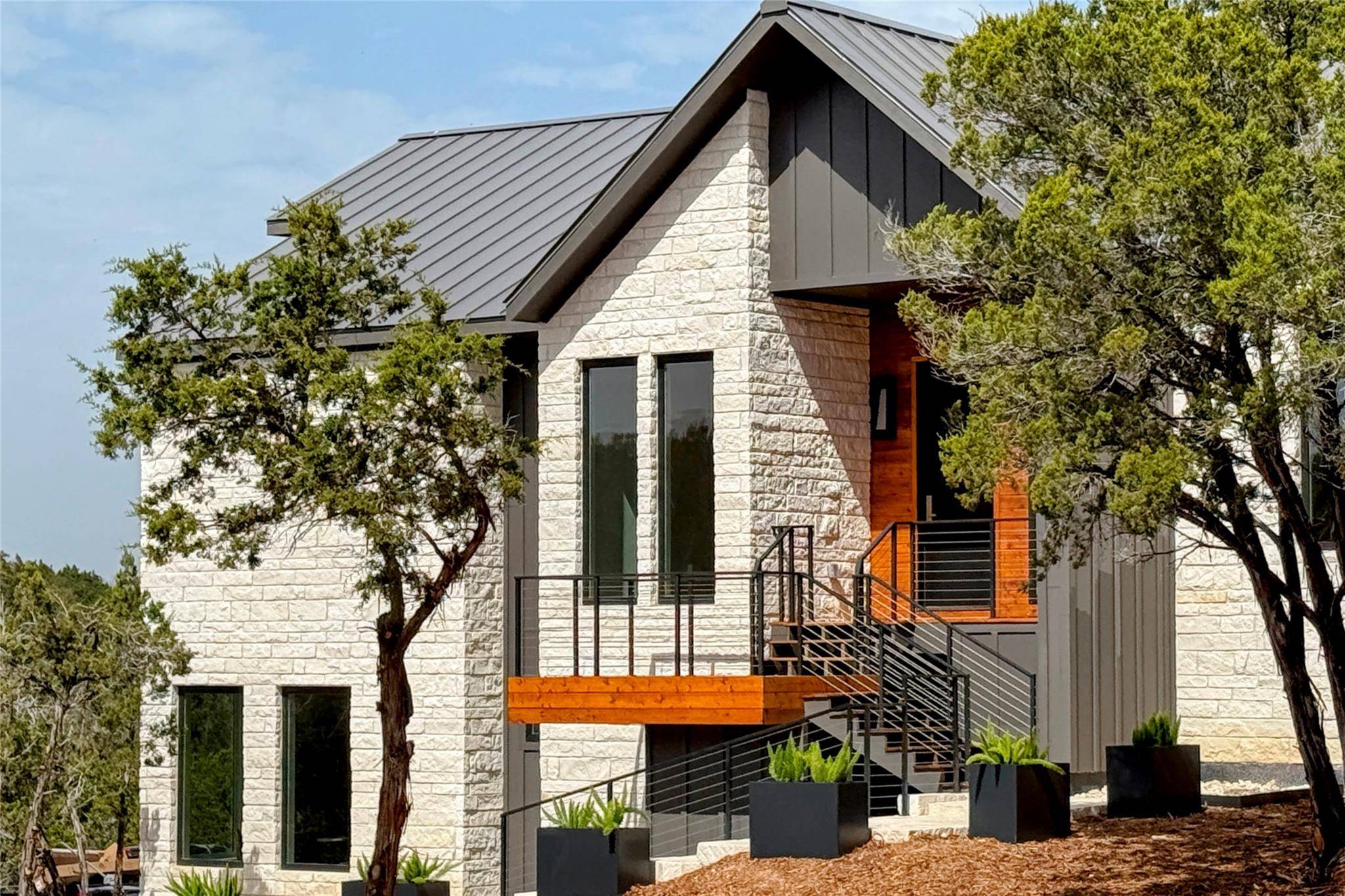 Dripping Springs, TX 78620,323 Stonegate LN