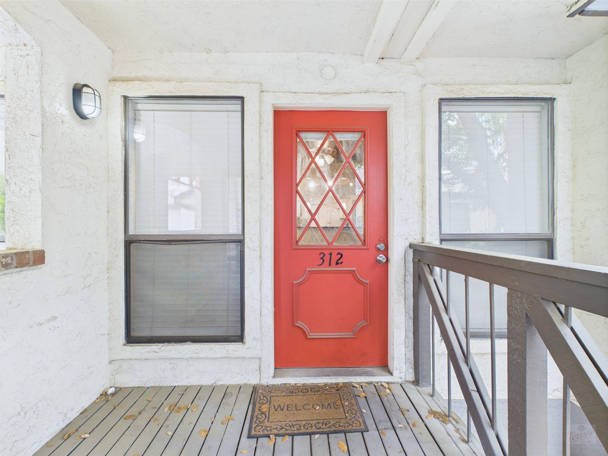 Austin, TX 78705,806 W 24th ST #312