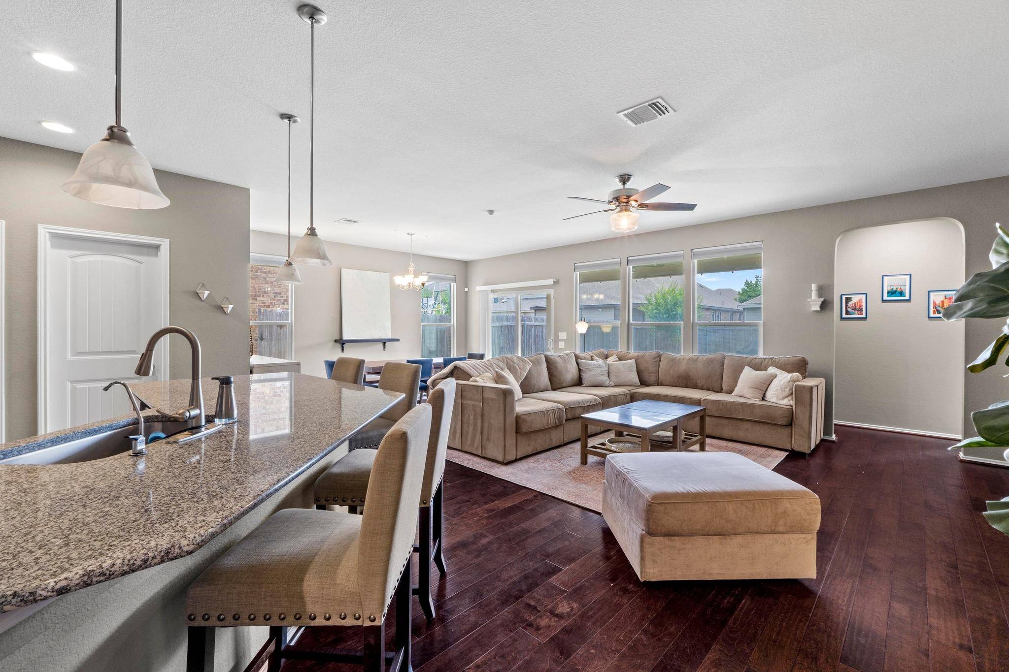 Austin, TX 78753,1413 Berlin LN