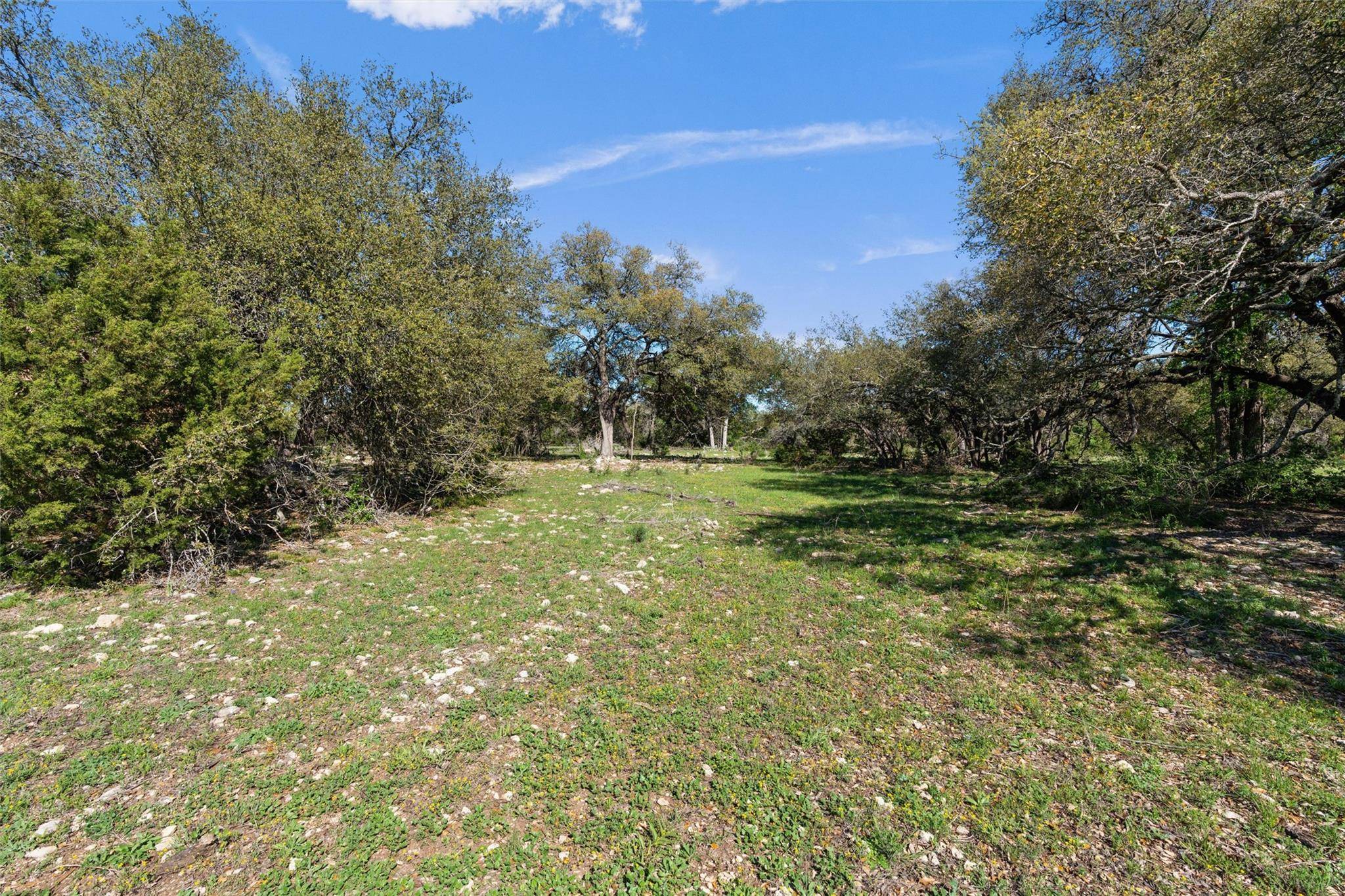 Liberty Hill, TX 78642,6300 County Road 200