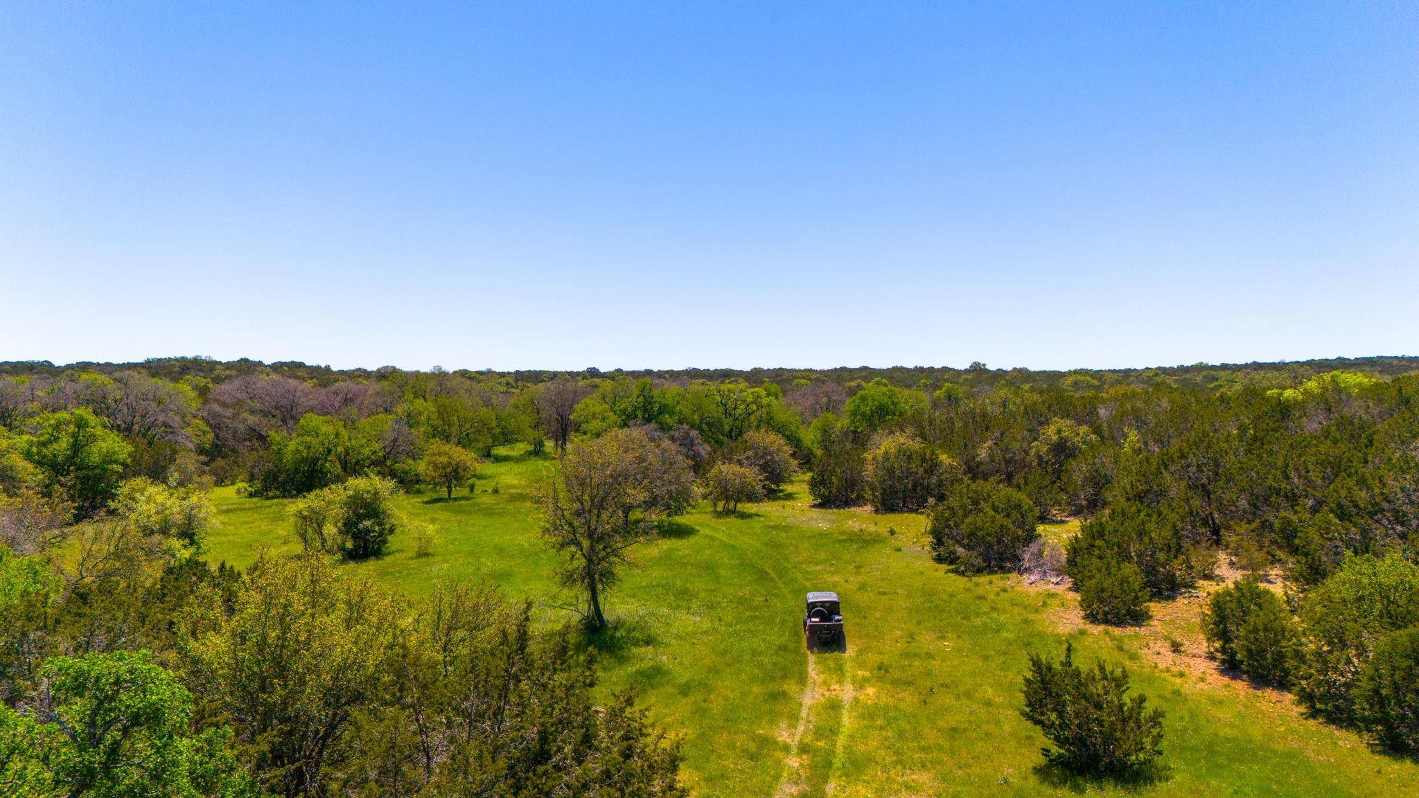 Kempner, TX 76539,0 County Road 223