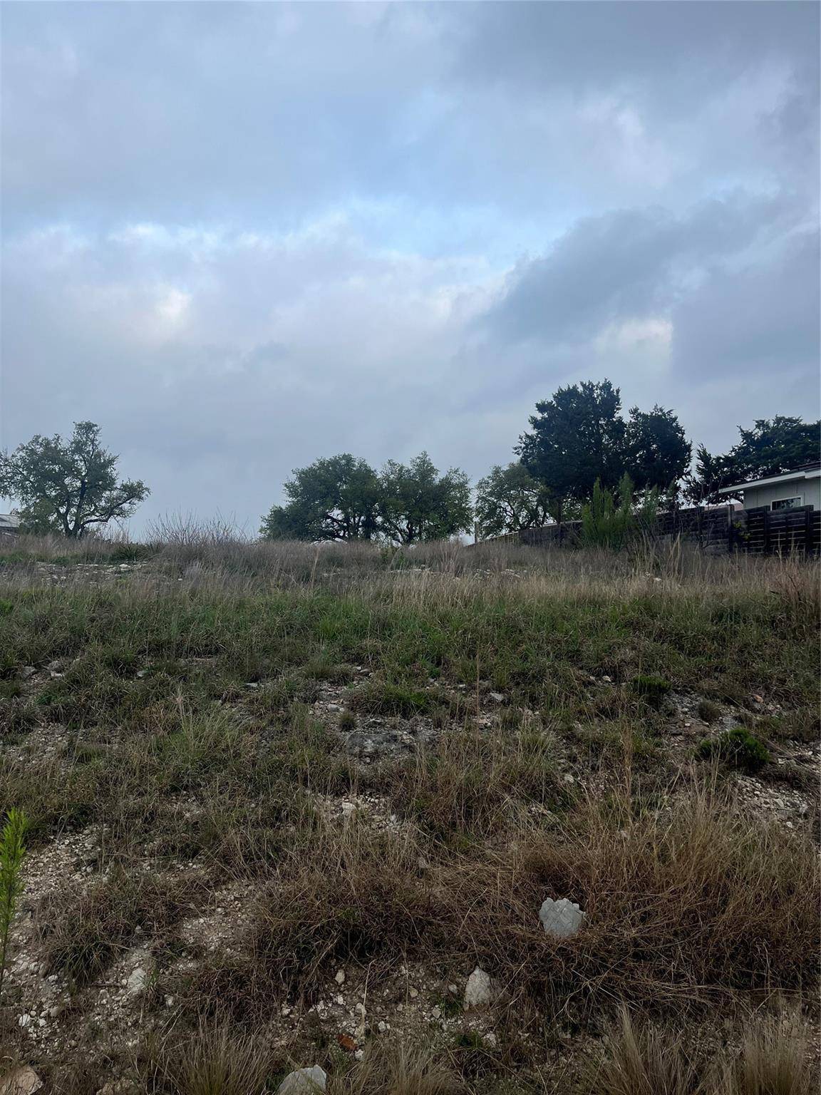 Leander, TX 78645,8406 BAR K RANCH RD
