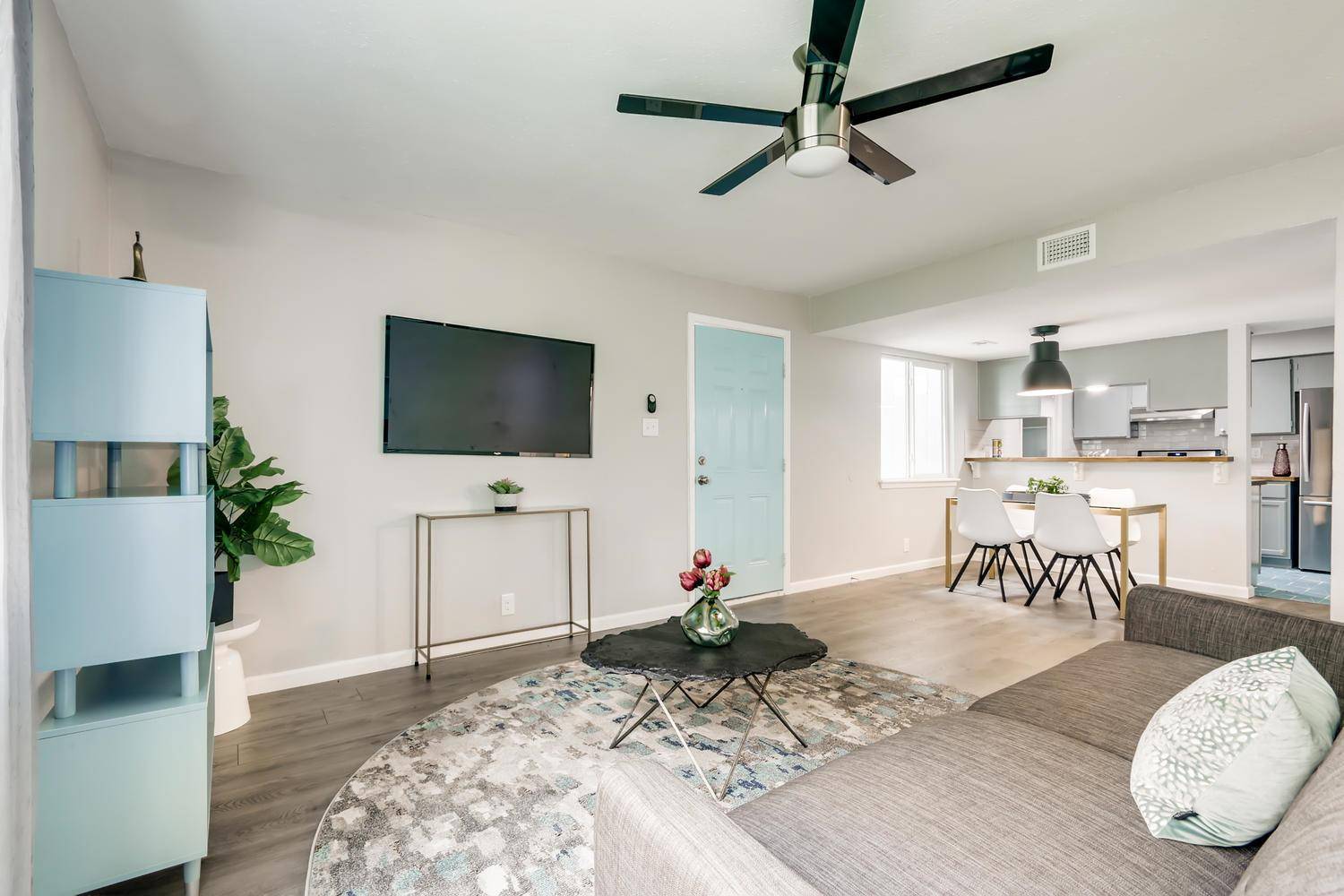 Austin, TX 78744,6803 Blue Dawn TRL