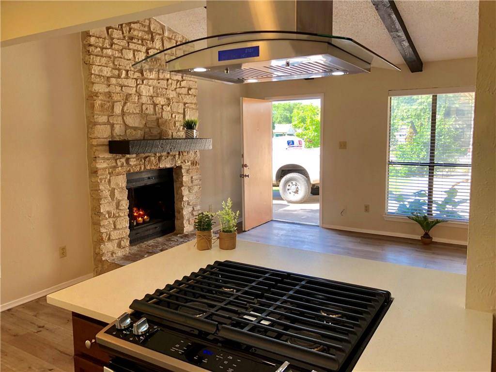 Austin, TX 78744,2108 Conestoga TRL #A