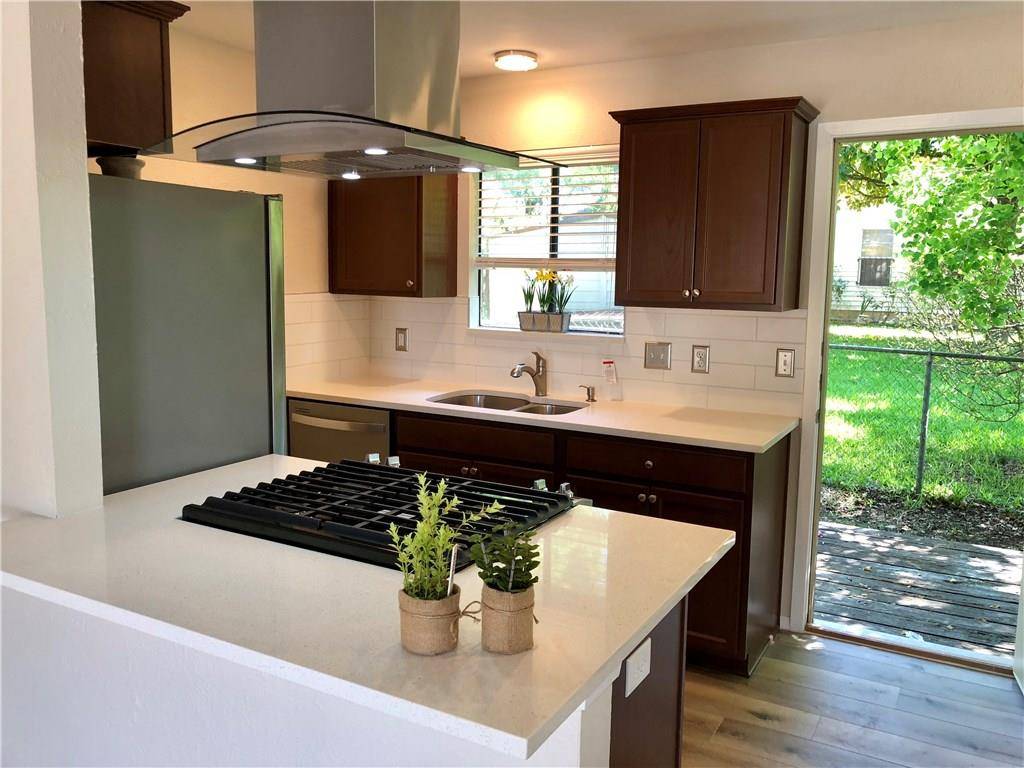 Austin, TX 78744,2108 Conestoga TRL #A