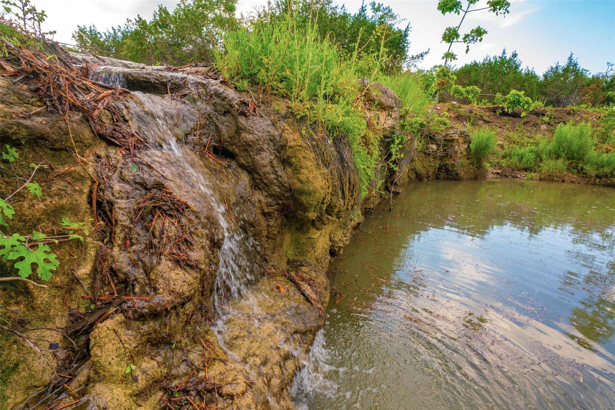 Dripping Springs, TX 78676,000 25 acres Grotto Springs Ranch
