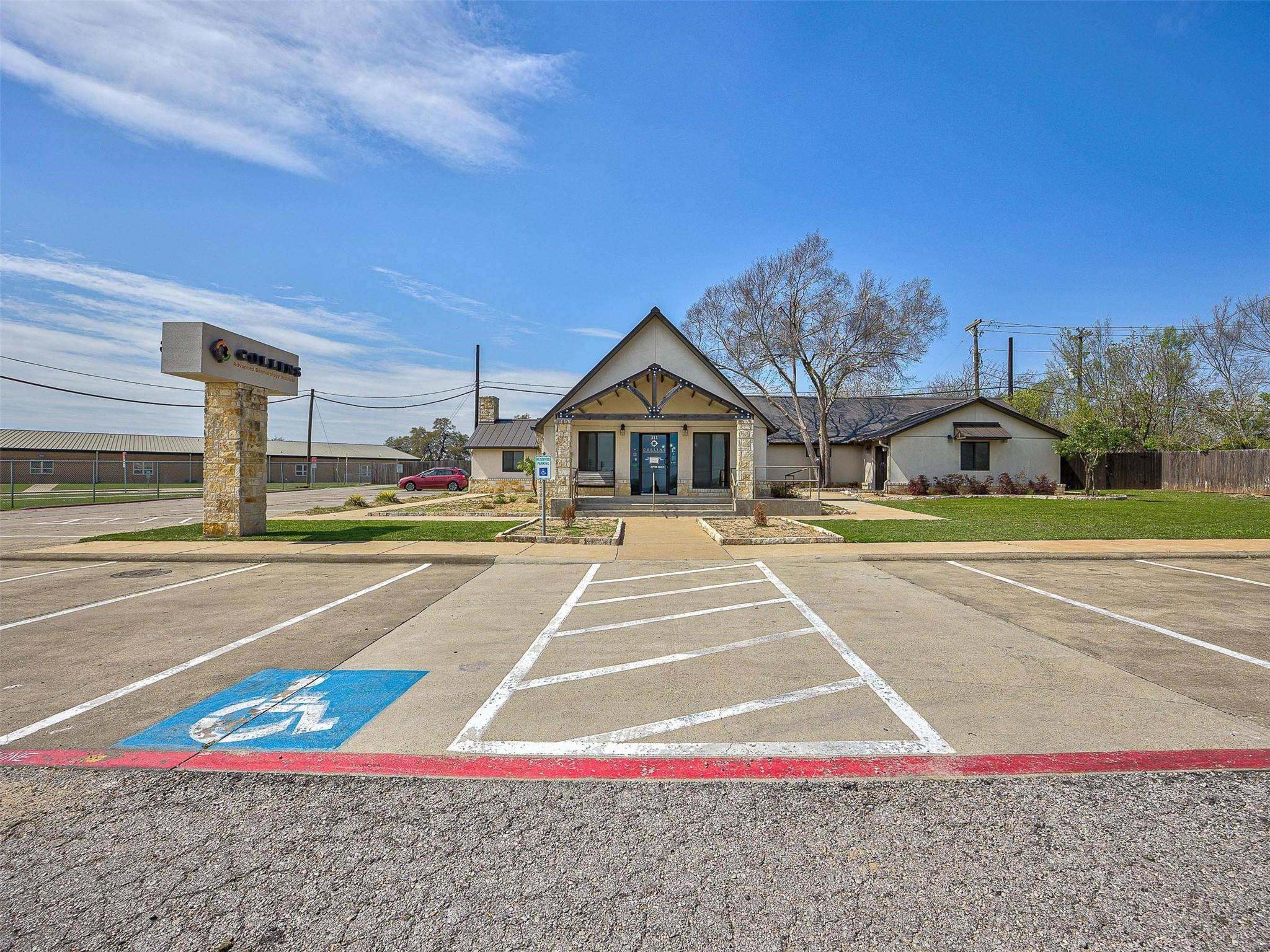 Leander, TX 78641,311 S Highway 183 HWY