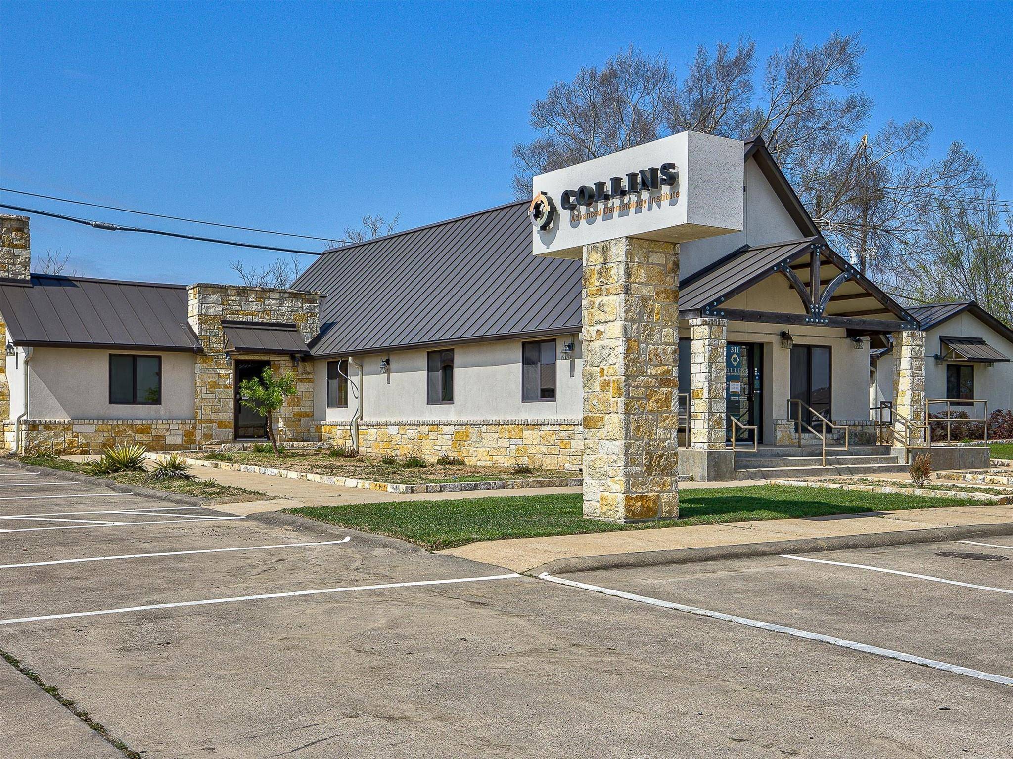 Leander, TX 78641,311 S Highway 183 HWY