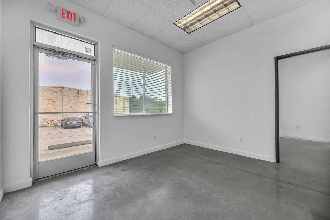 Cedar Park, TX 78613,2000 Windy TER #14A