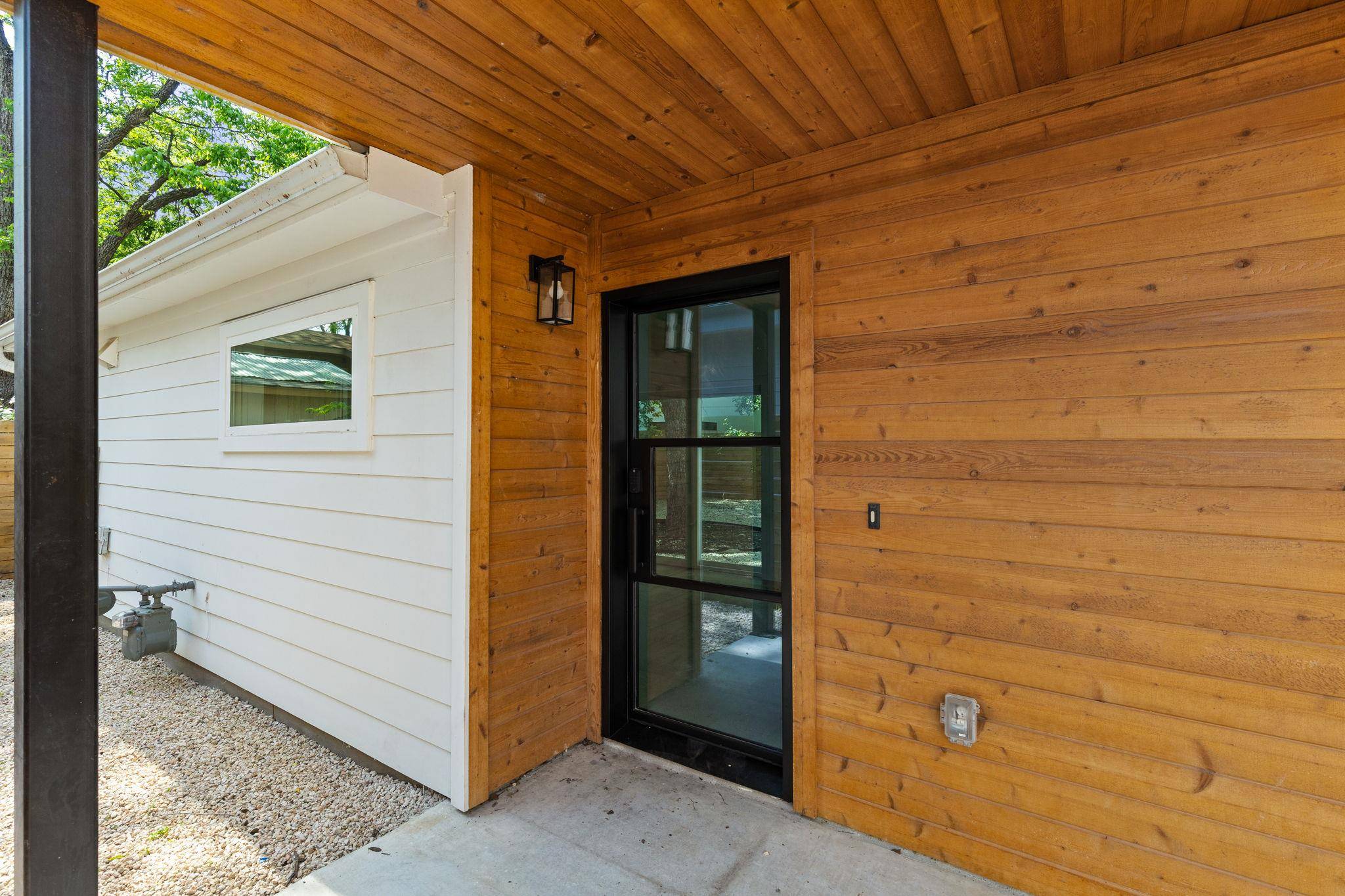 Austin, TX 78702,2813 Prado ST #2