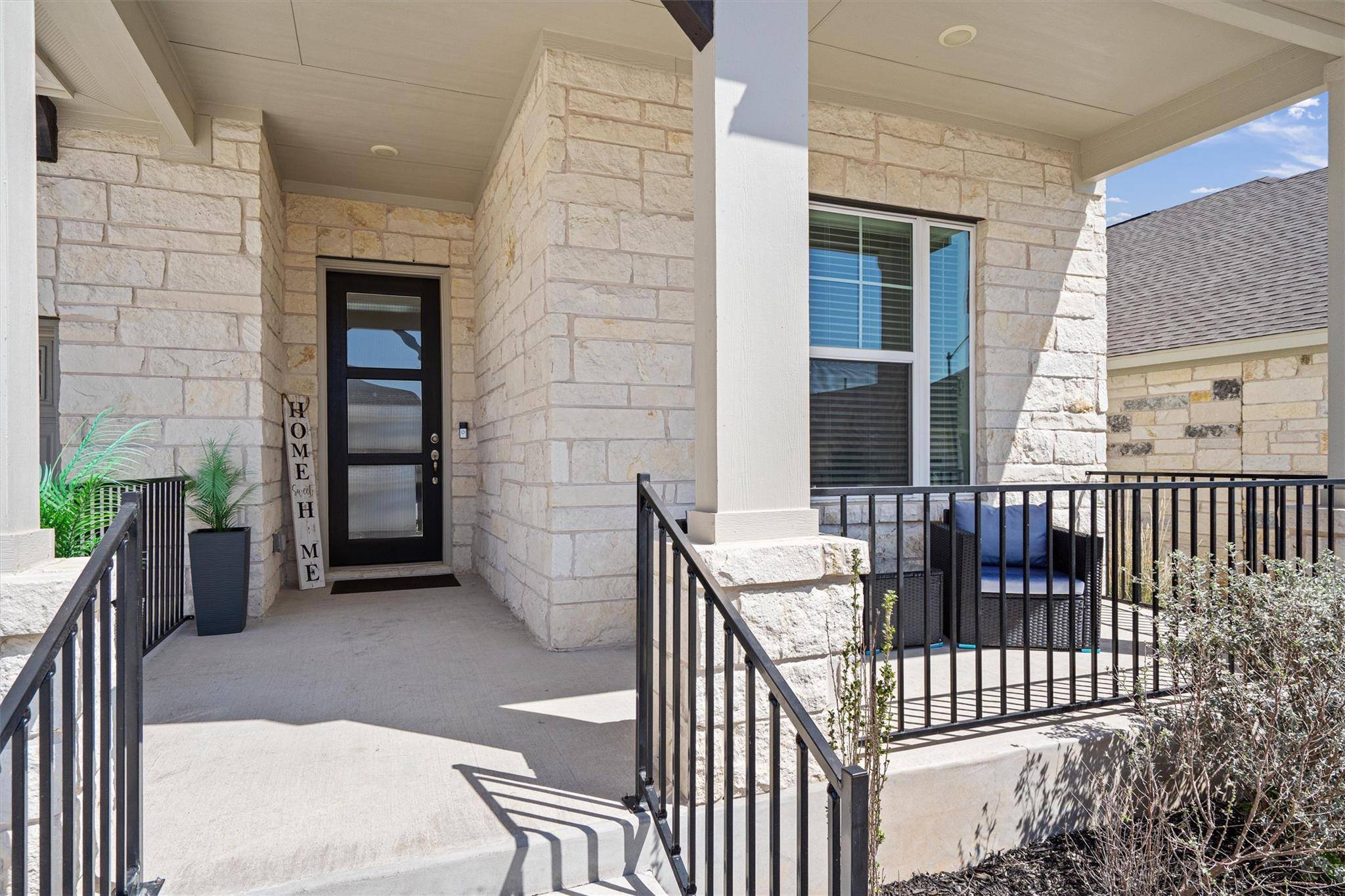 Round Rock, TX 78665,4319 Frankfurt LN
