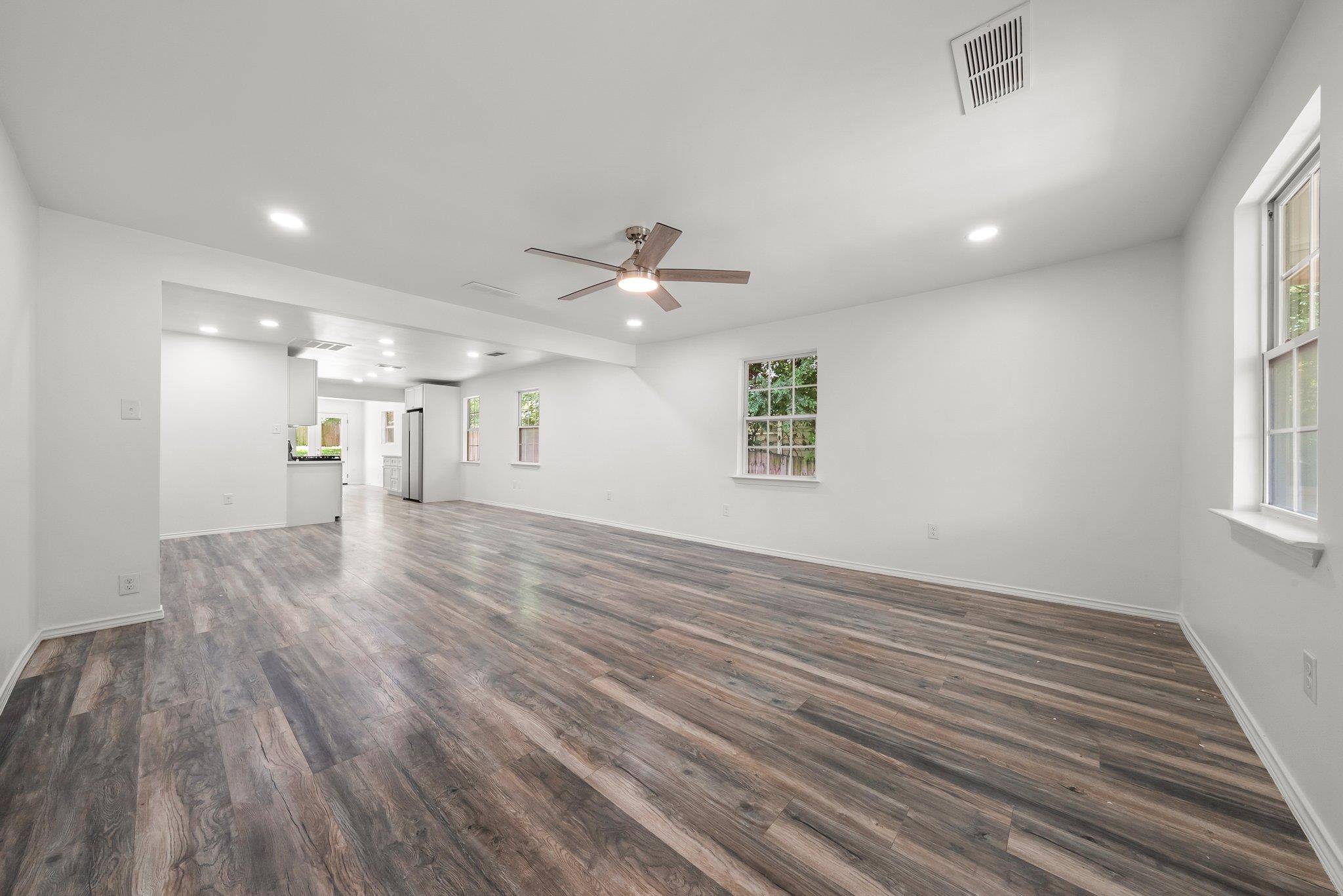 Austin, TX 78752,7309 Blessing Ave