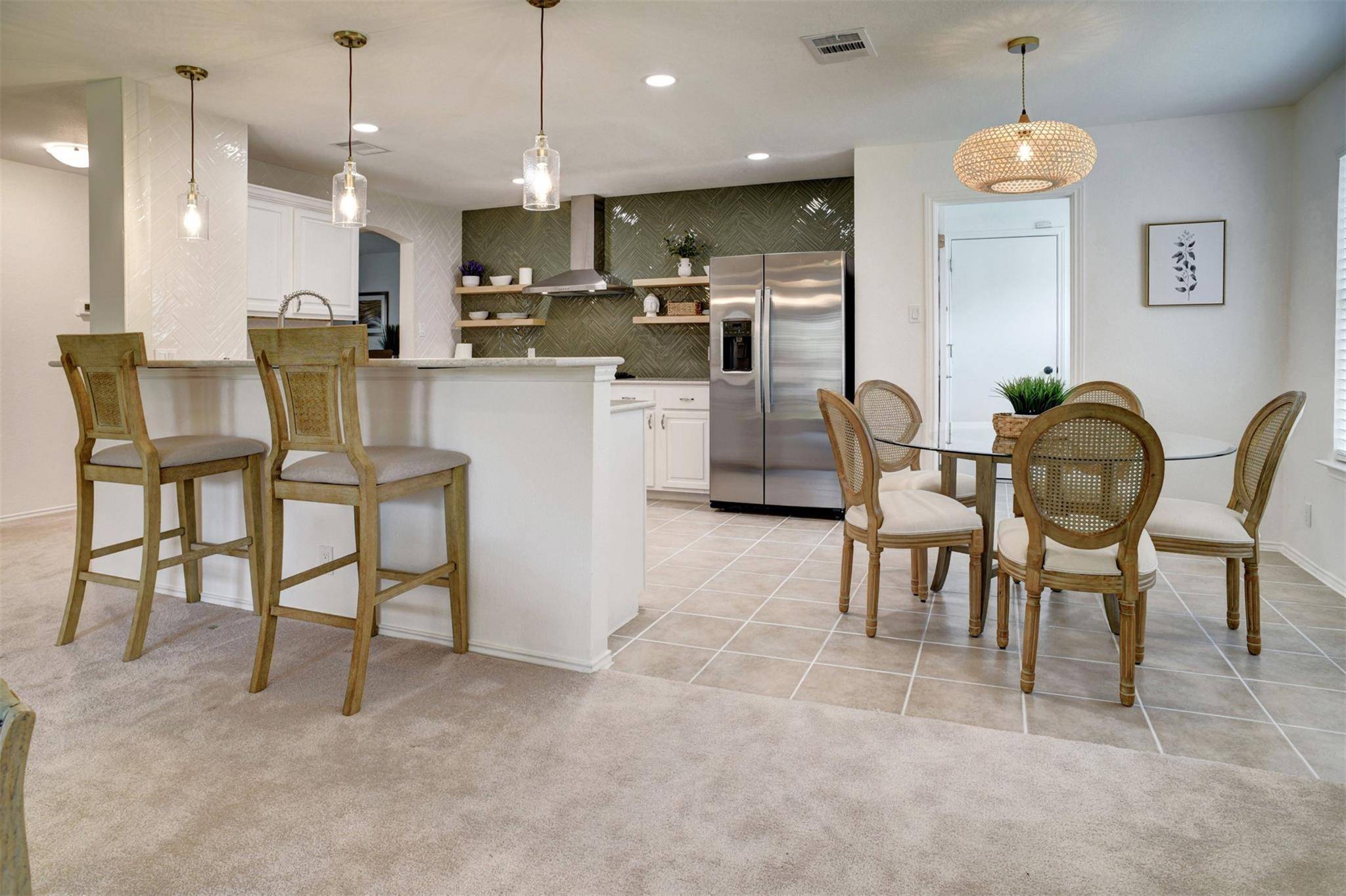 Bastrop, TX 78602,726 Annika WAY