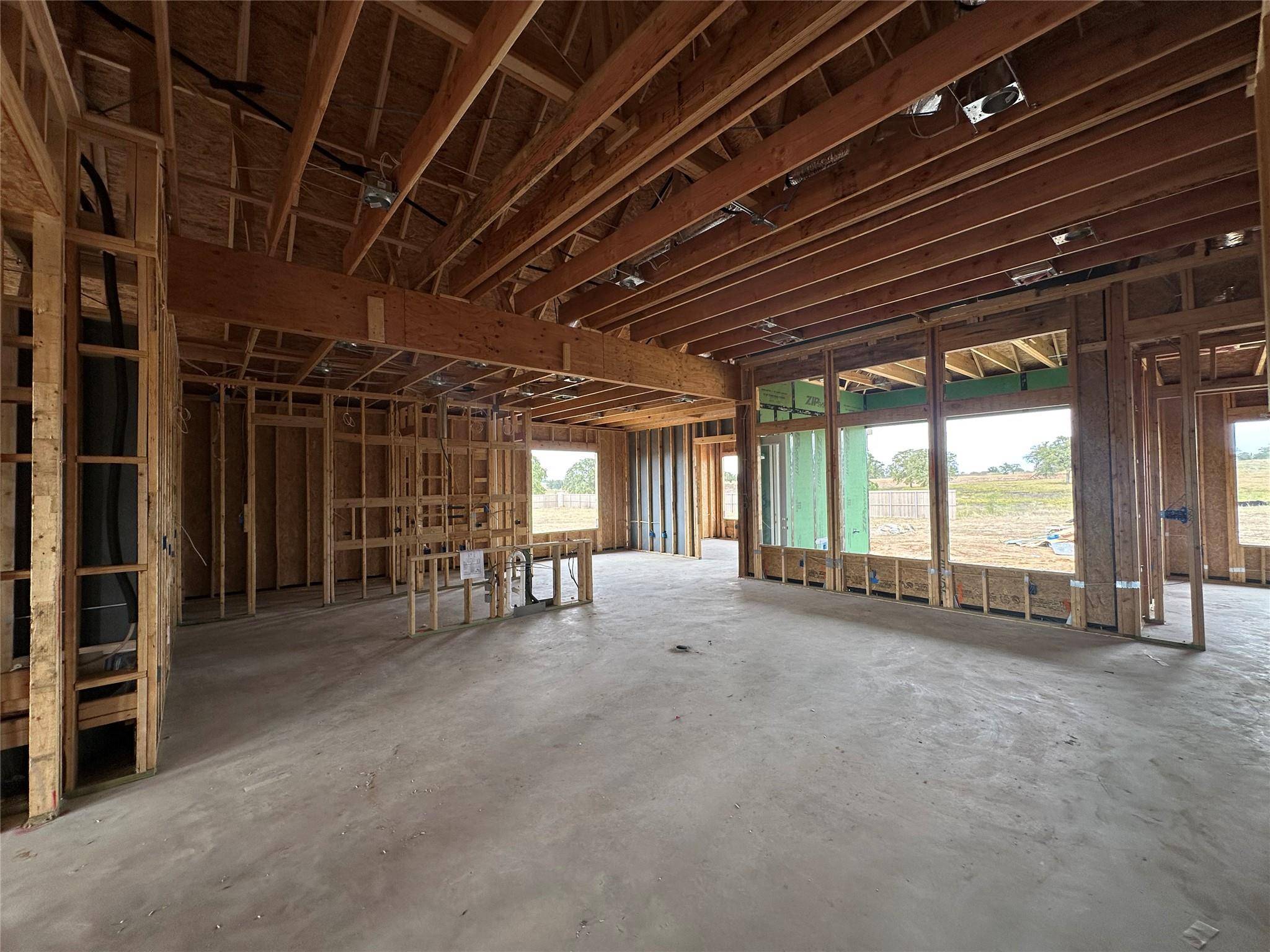 Bastrop, TX 78602,144 Agua Dulce