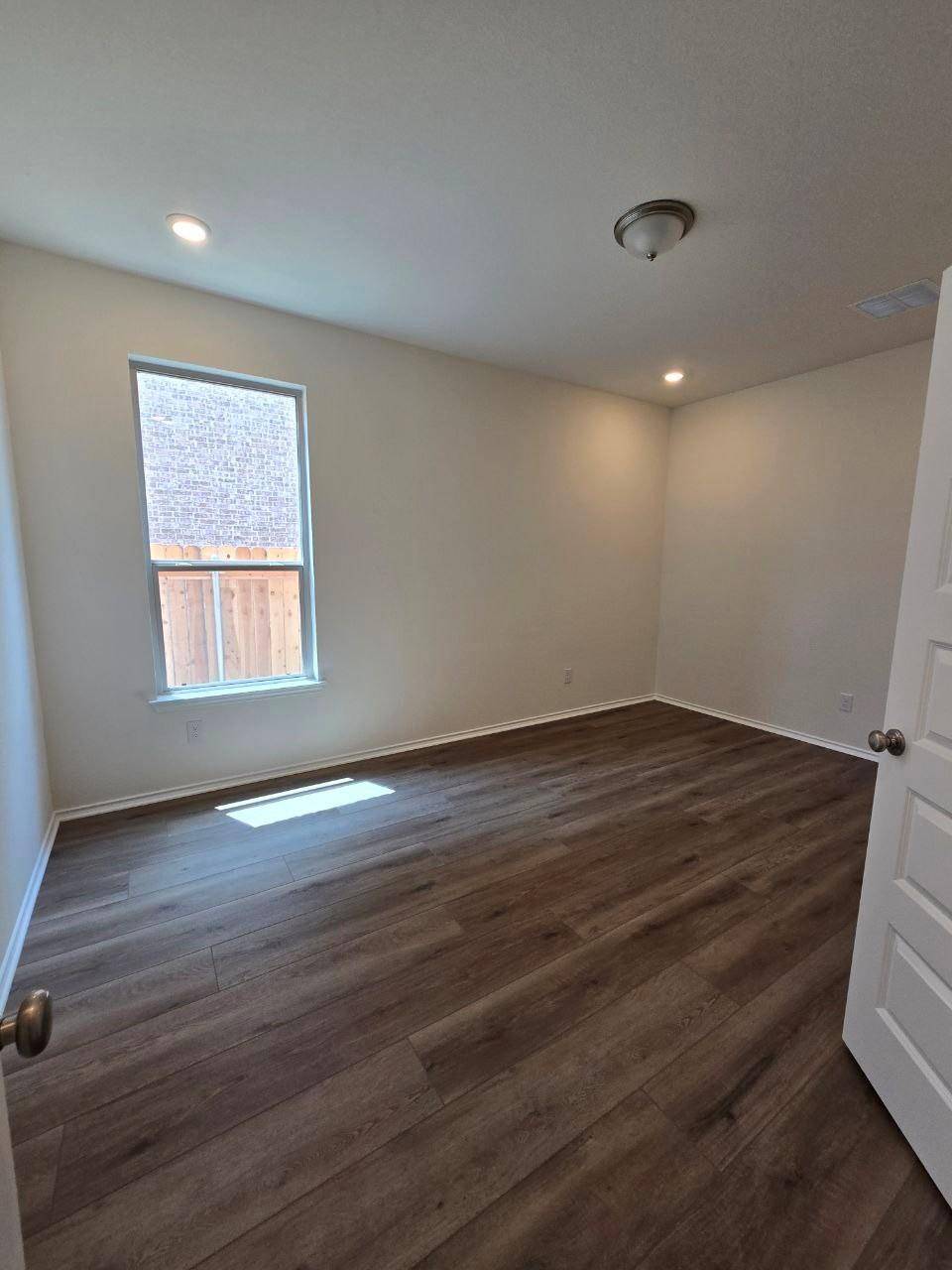 Round Rock, TX 78665,4919 Mozzafiato LN