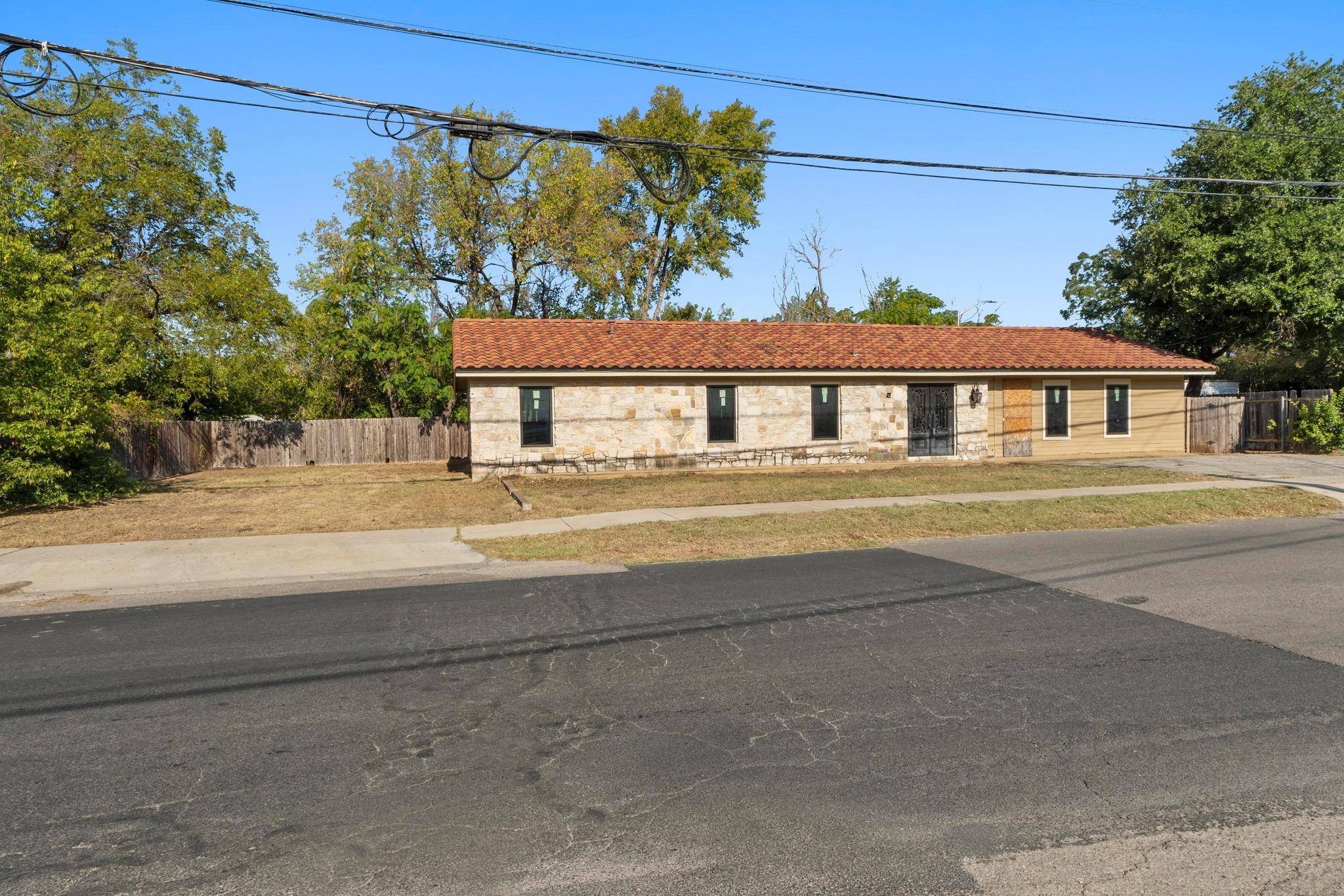 Austin, TX 78745,4320 James Casey ST