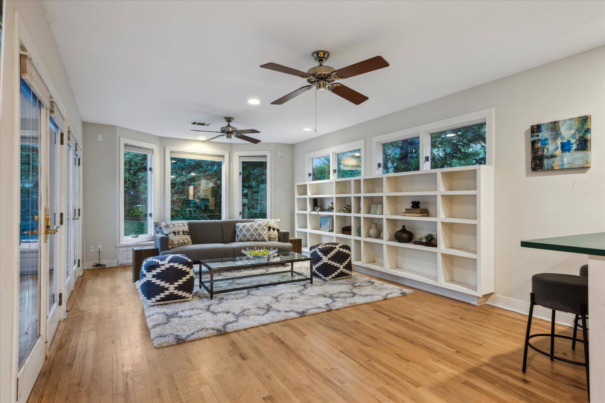 Austin, TX 78731,4012 Ridgelea DR