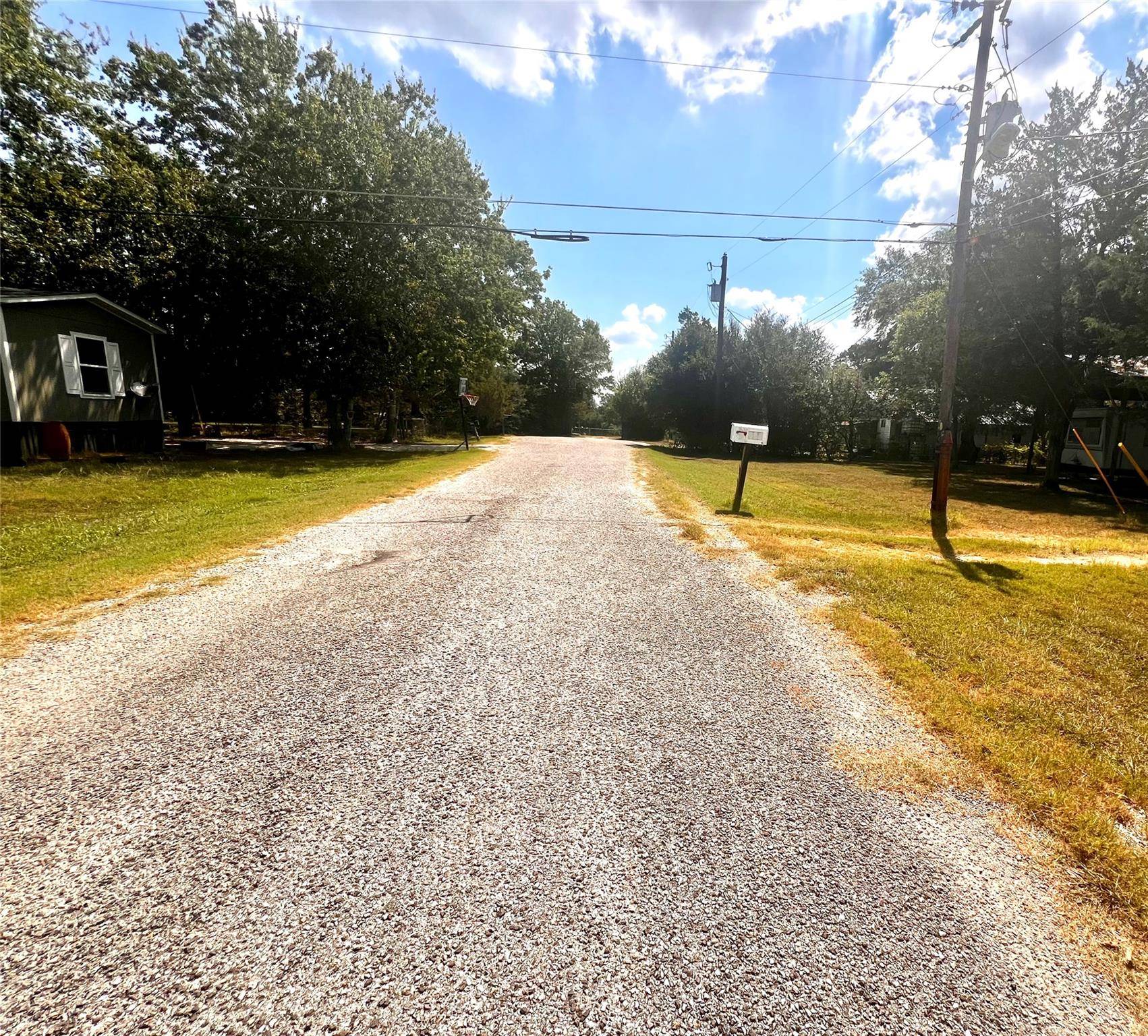 Bastrop, TX 78602,116 Cherry ST