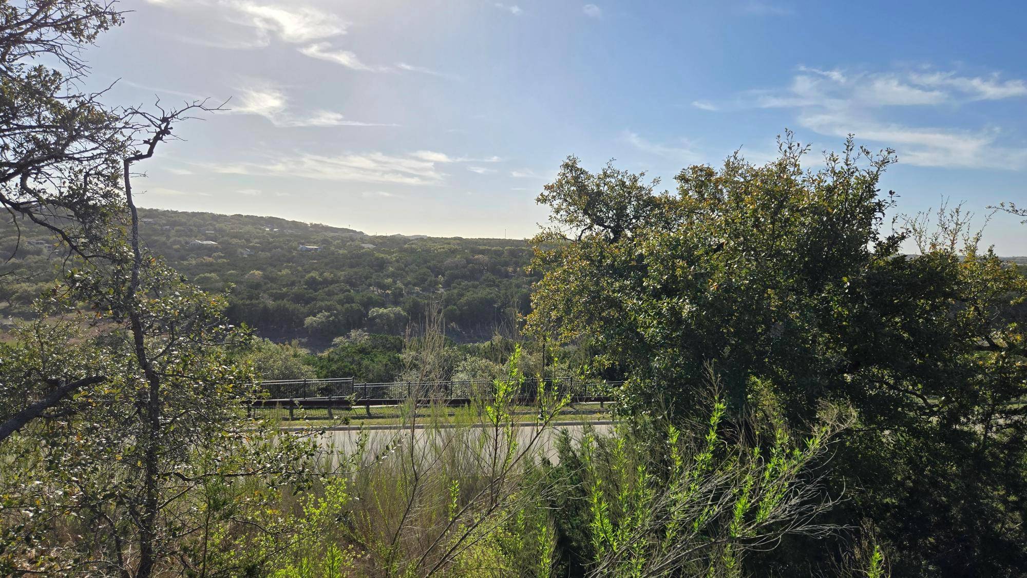 Lago Vista, TX 78645,7600 Tessera PKWY