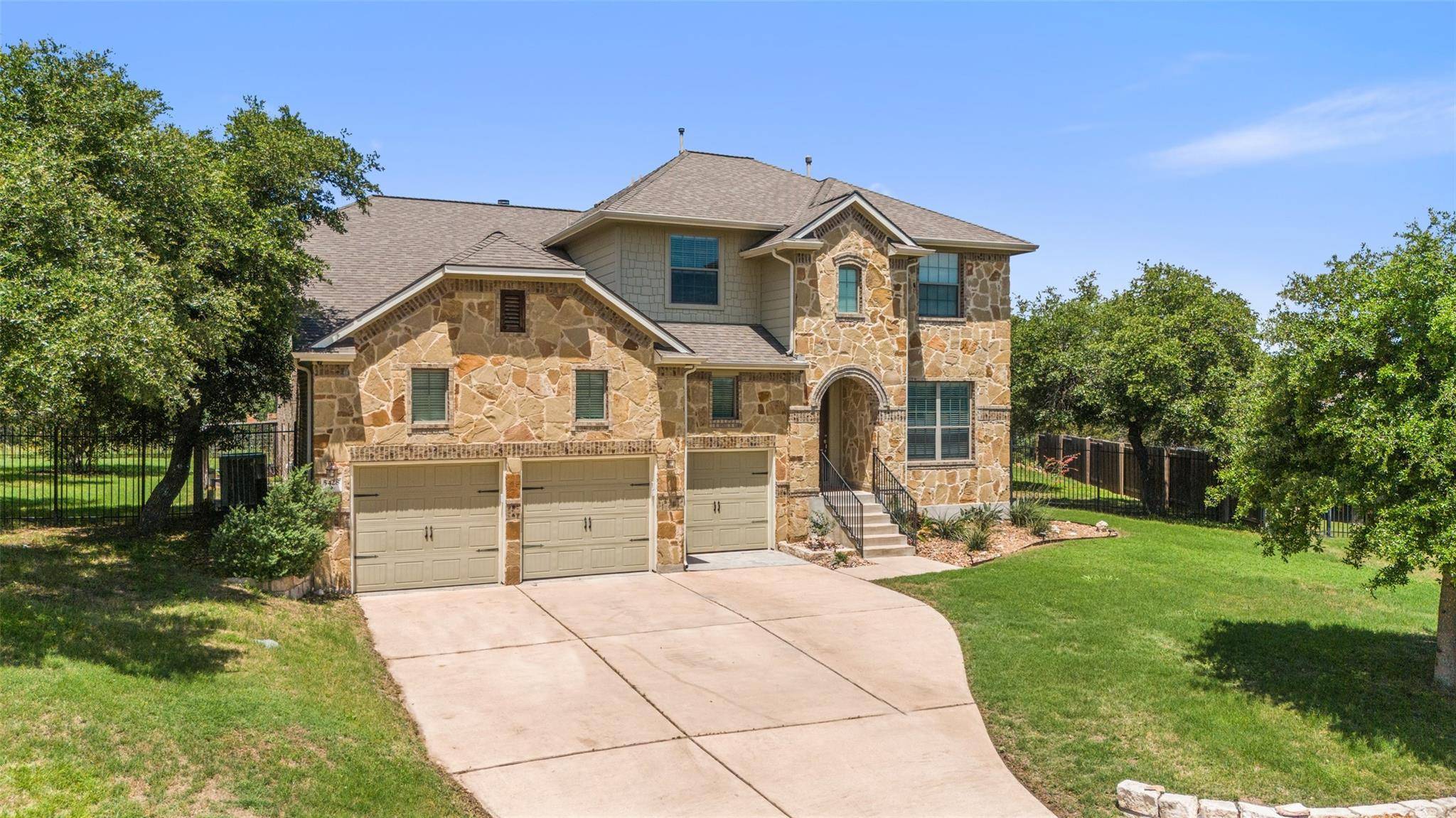 Spicewood, TX 78669,5428 Wild Foxglove RD